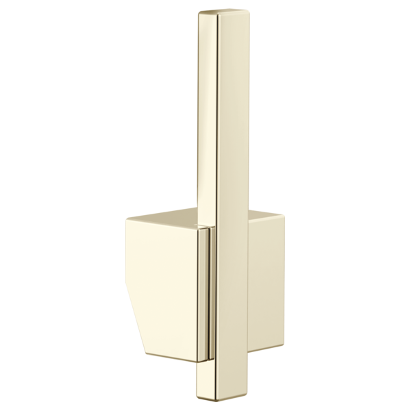 PPG HLB023-PN