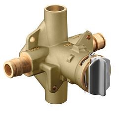 PPG FP62365