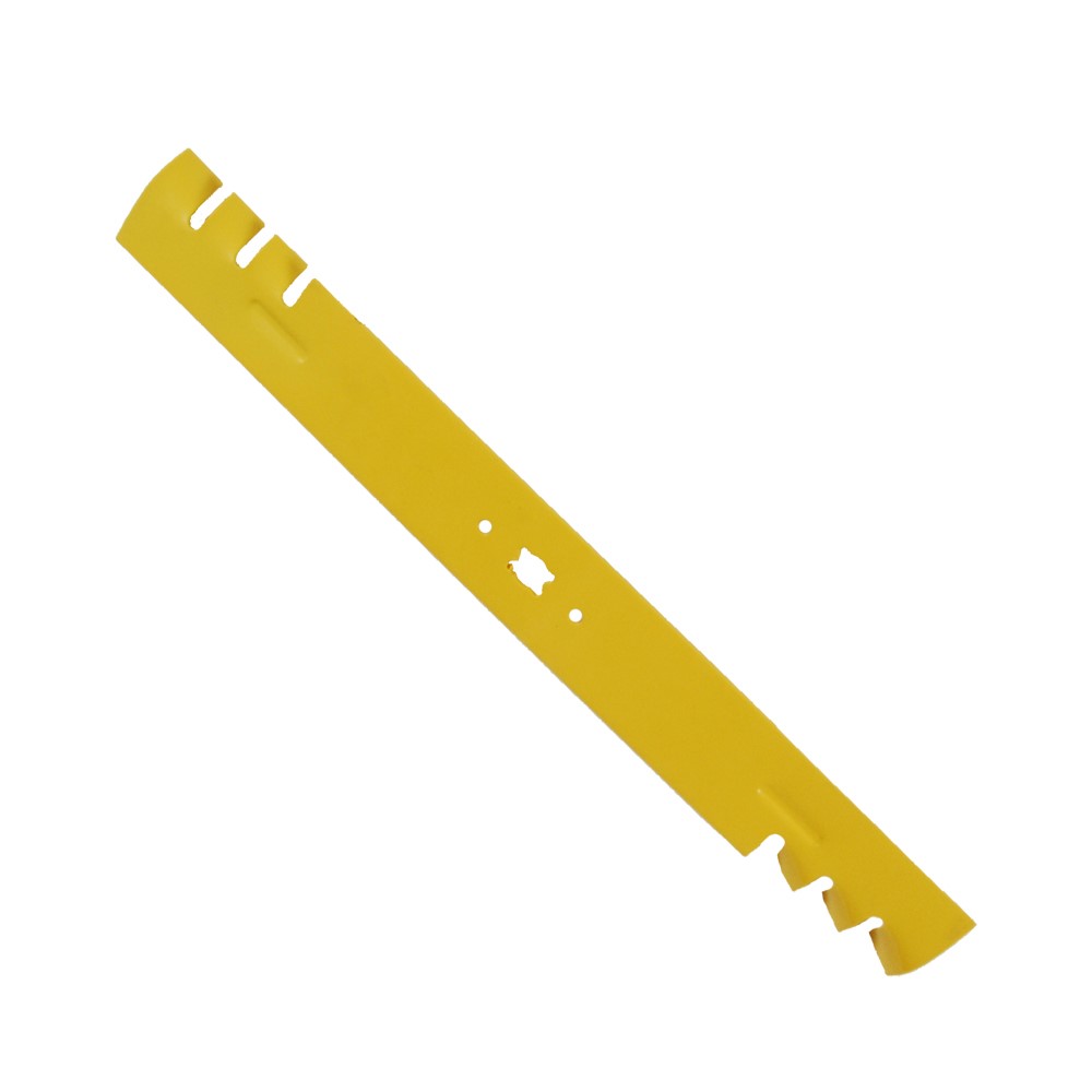 MTD 942-0742-X