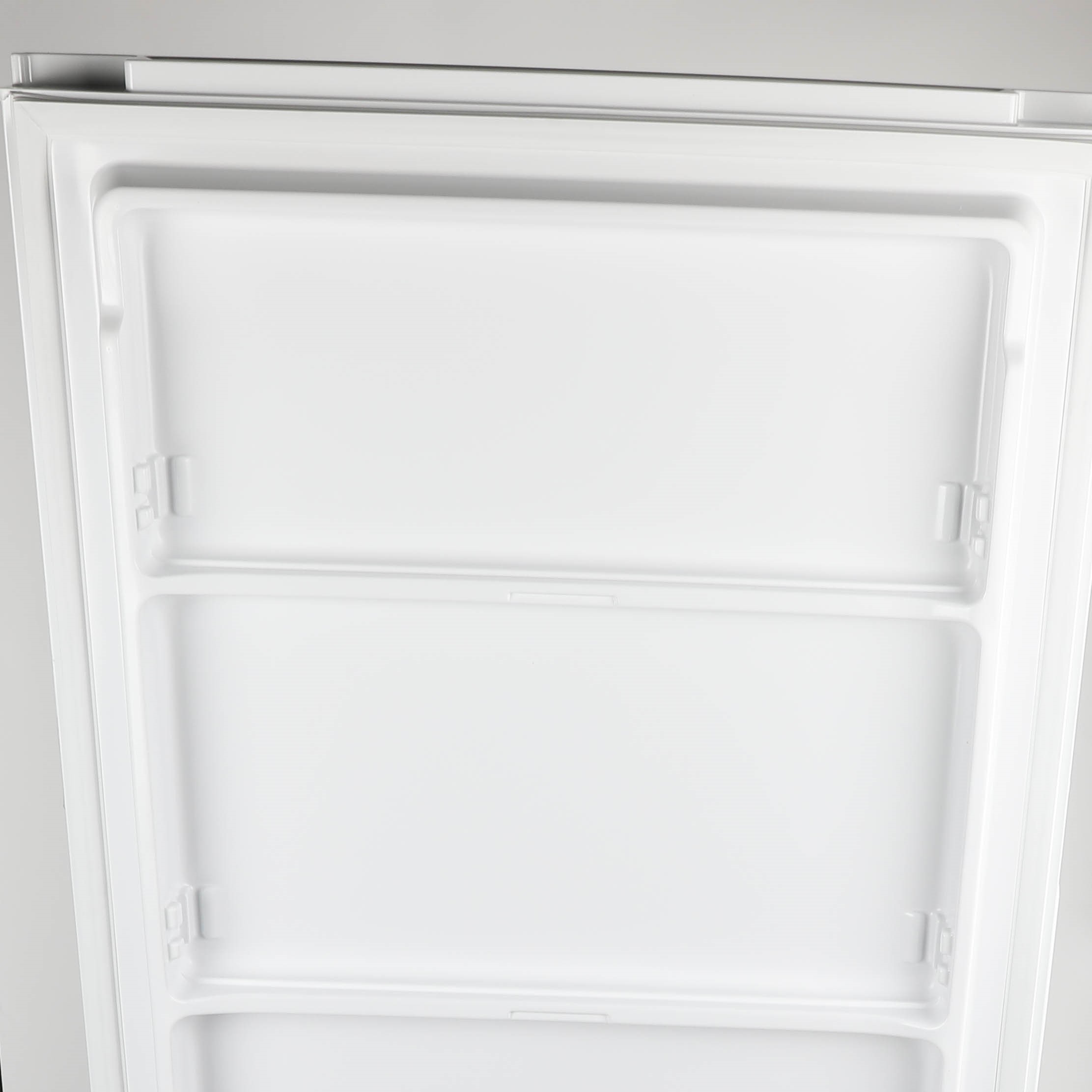 5304521521 DOOR ASSEMBLY COMPL