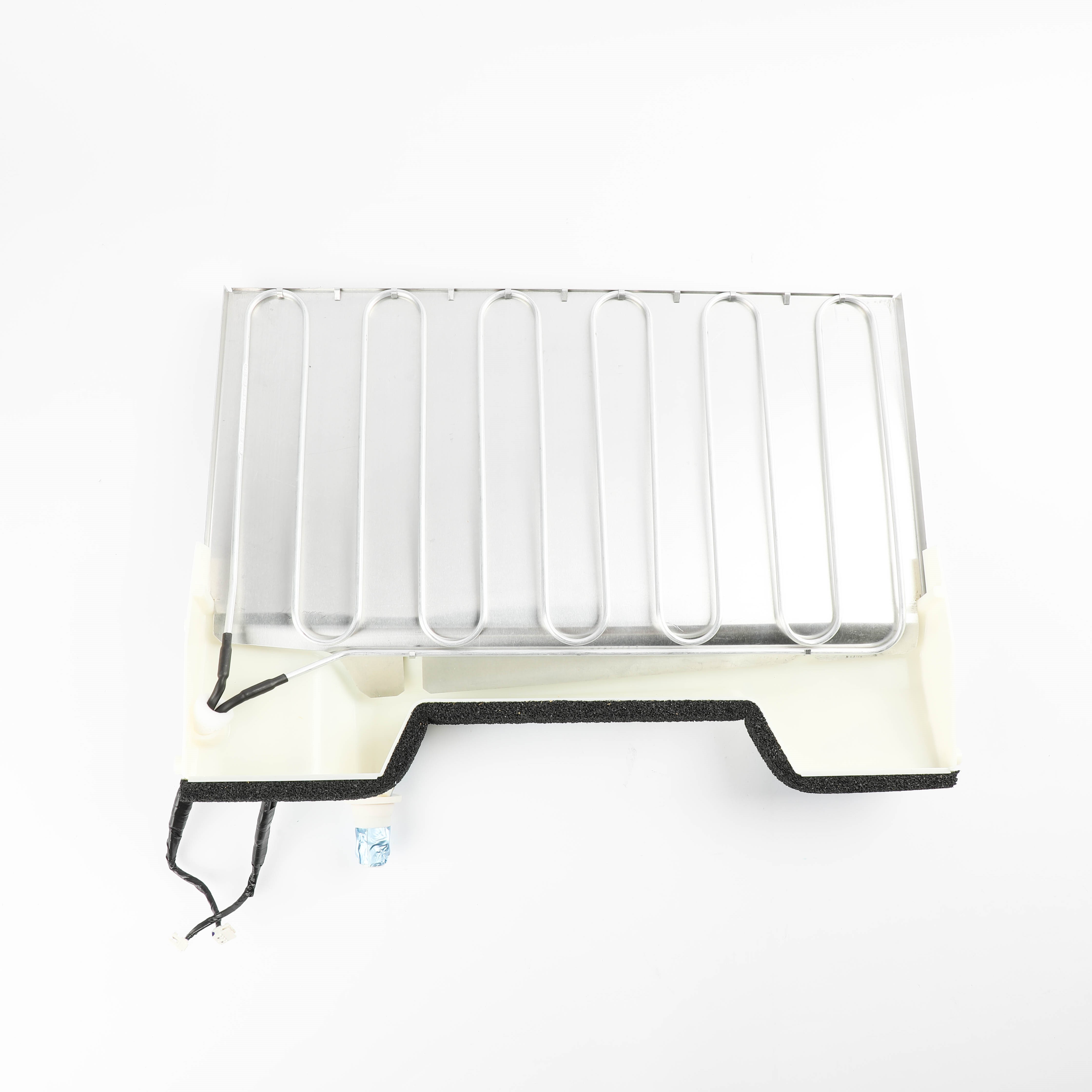00776992 HEATER-DEFROST
