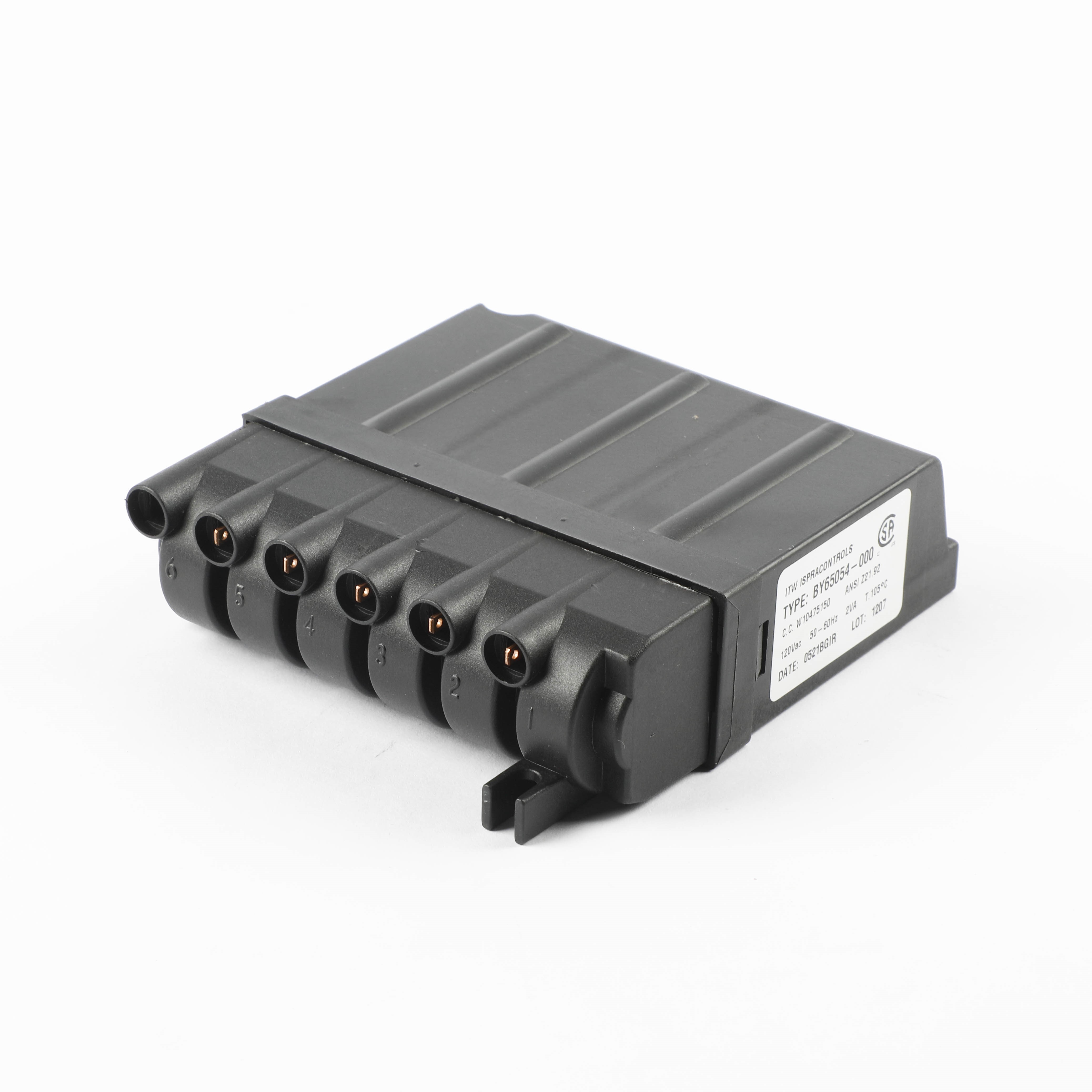 Fisher & Paykel 534621