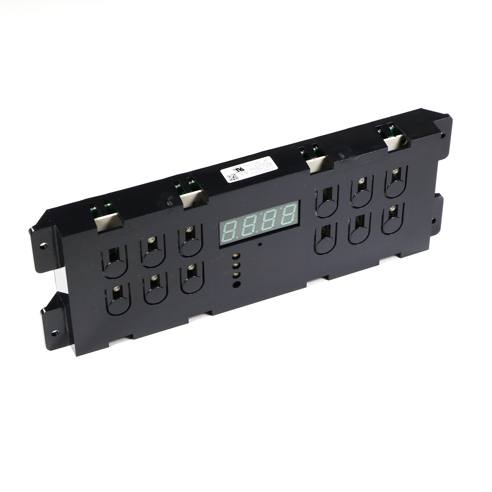 Electrolux 316557259