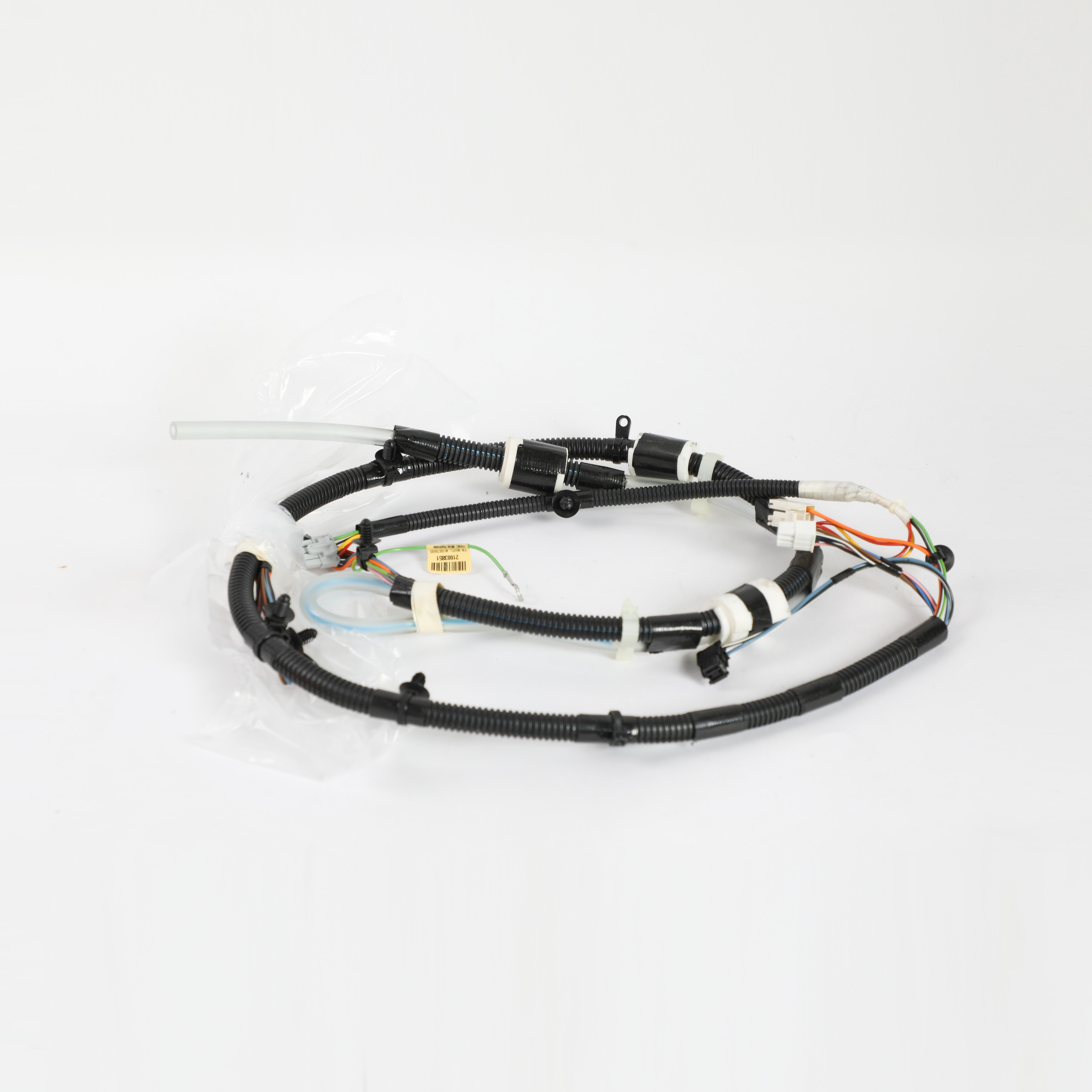 W10678690 HARNS-WIRE
