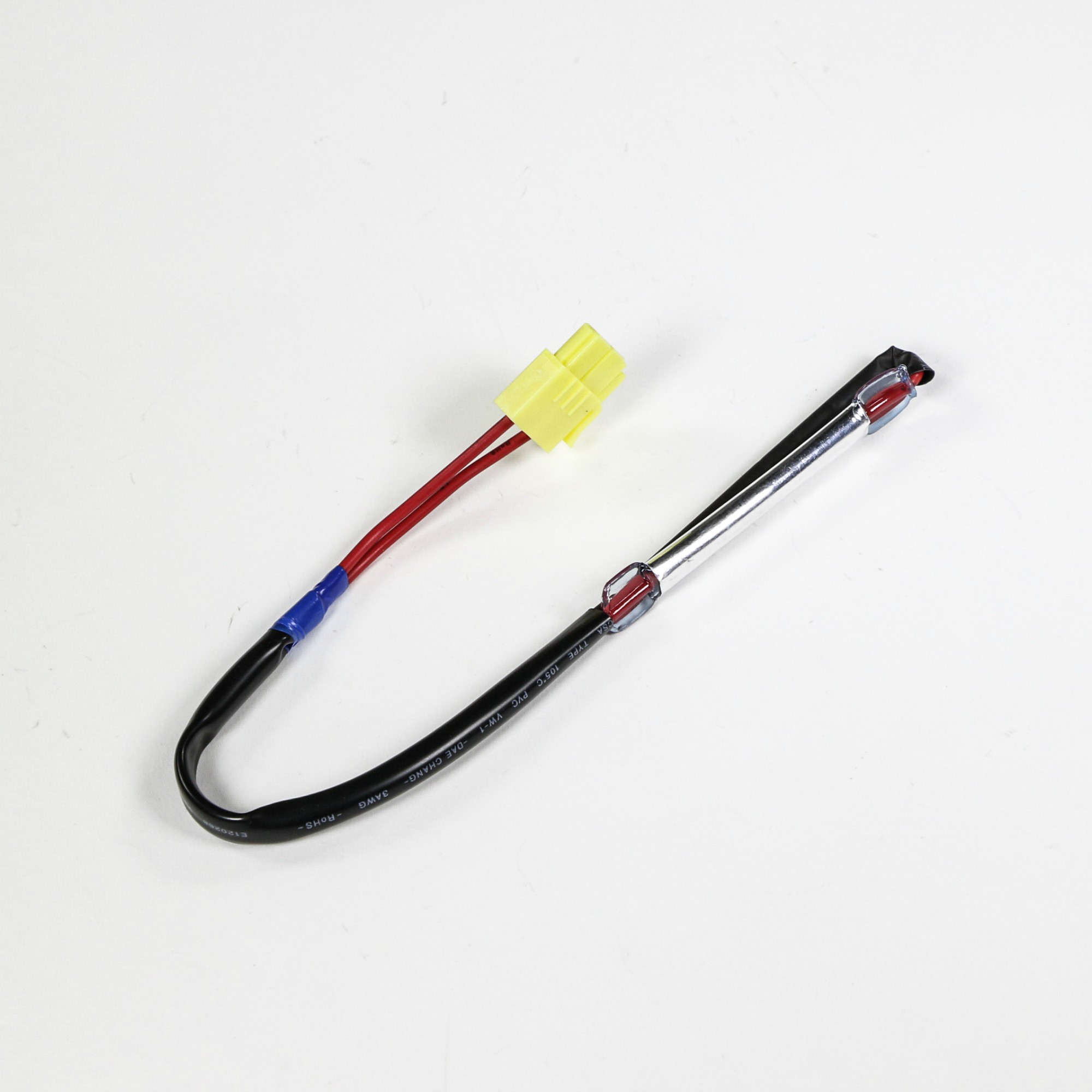 Samsung DA47-00301F