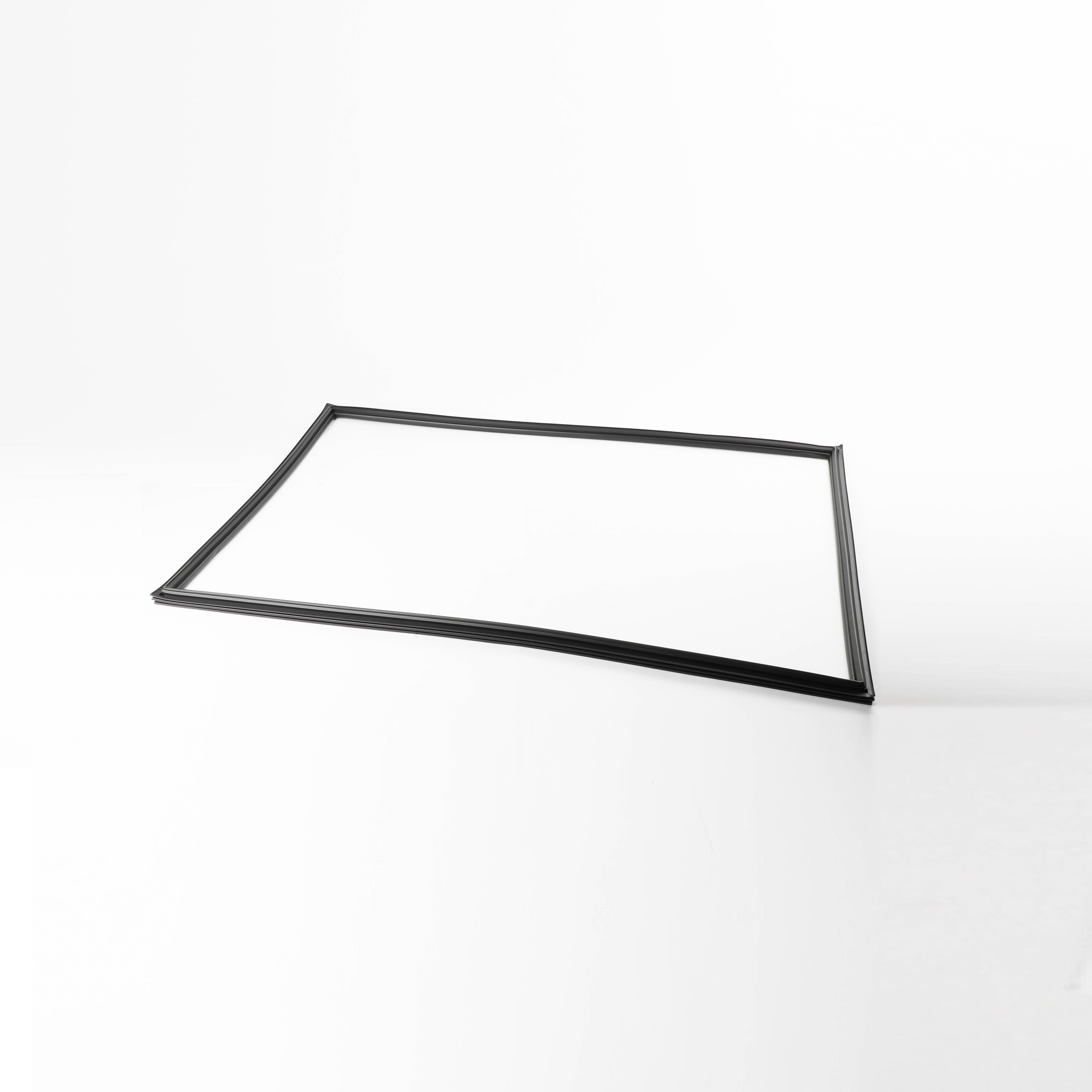 WR14X32103 GE Refrigerator Freezer Drawer Gasket