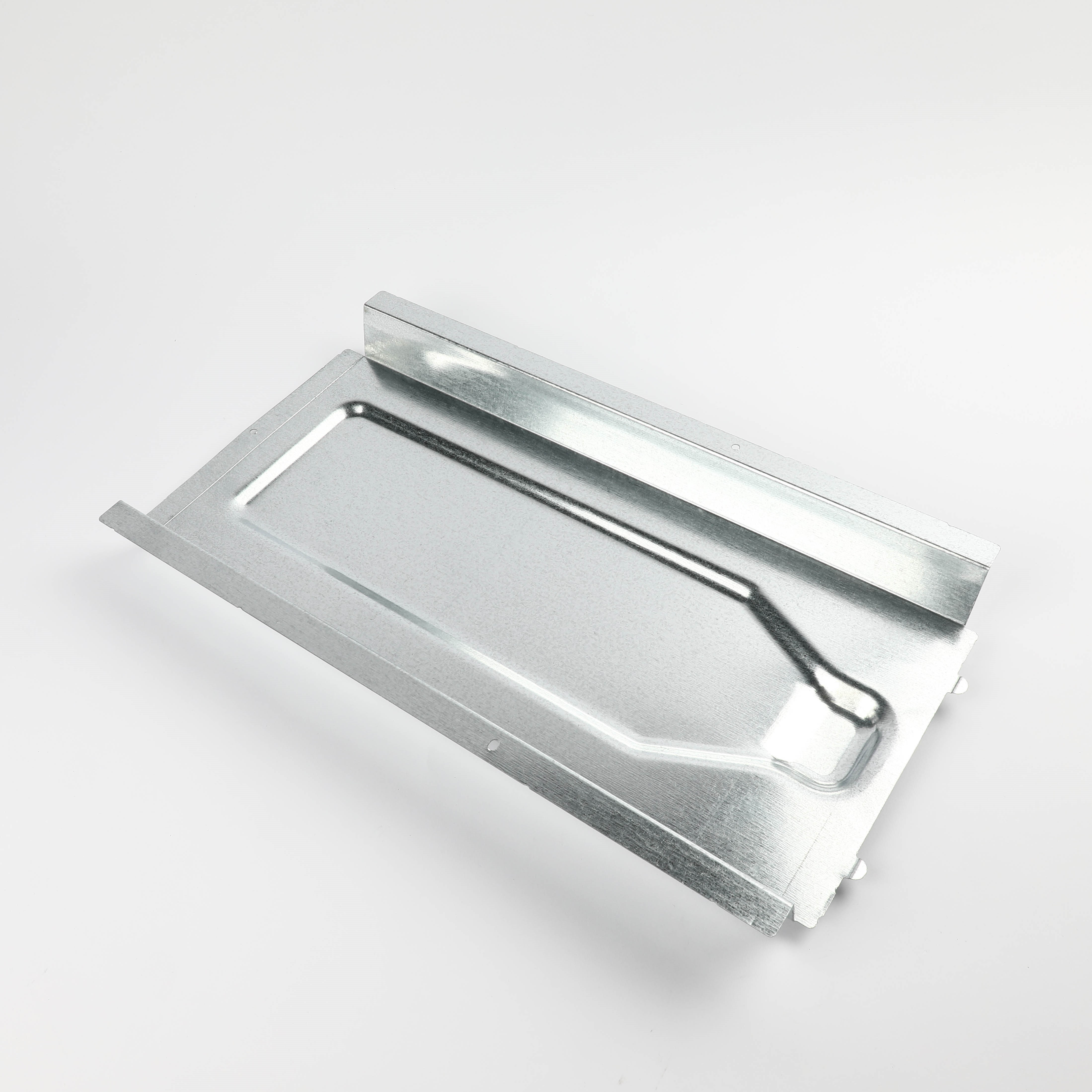 WB34X29563 GE Range Wire Cover