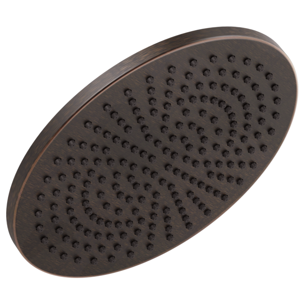 PPG 52158-RB25