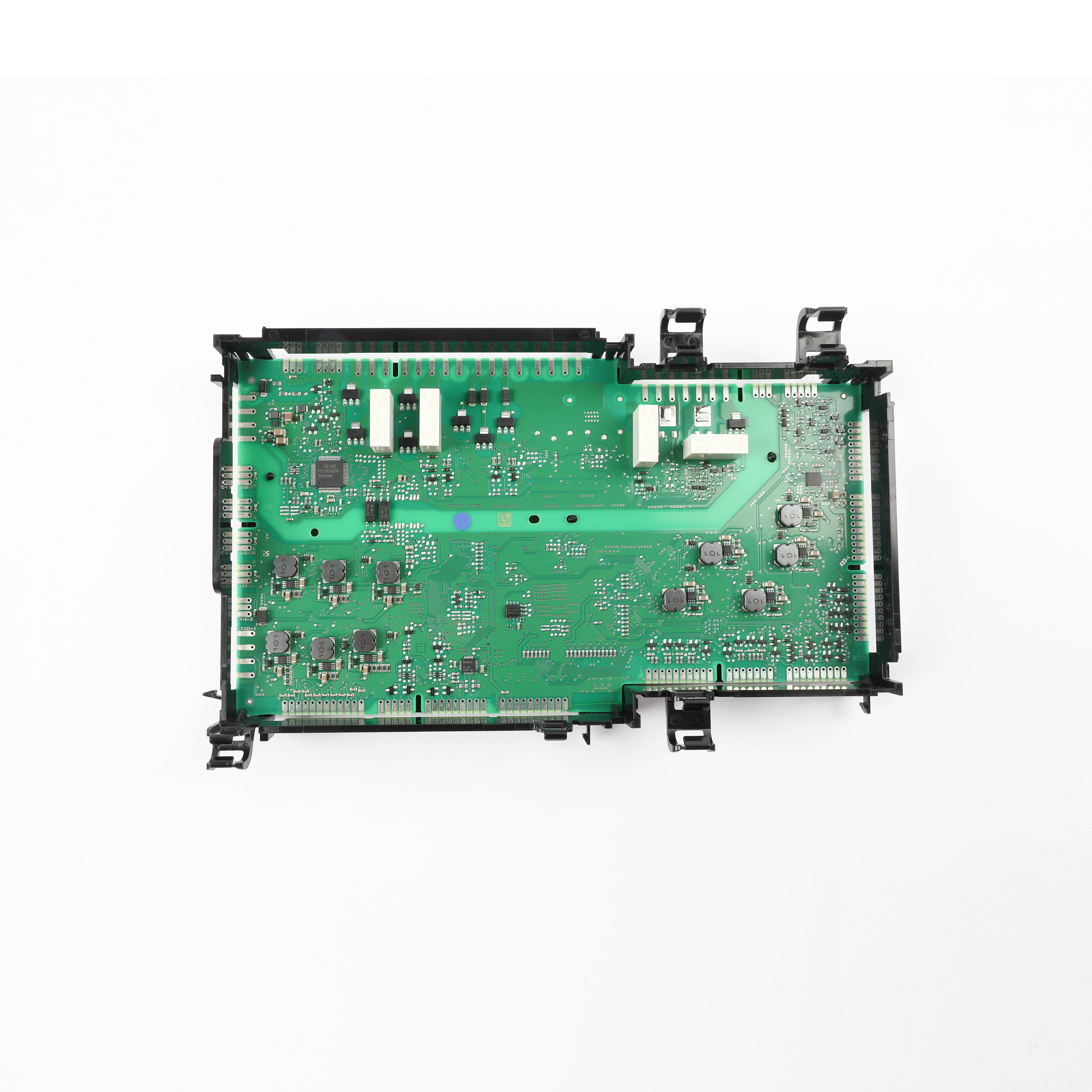 Bosch 10020680