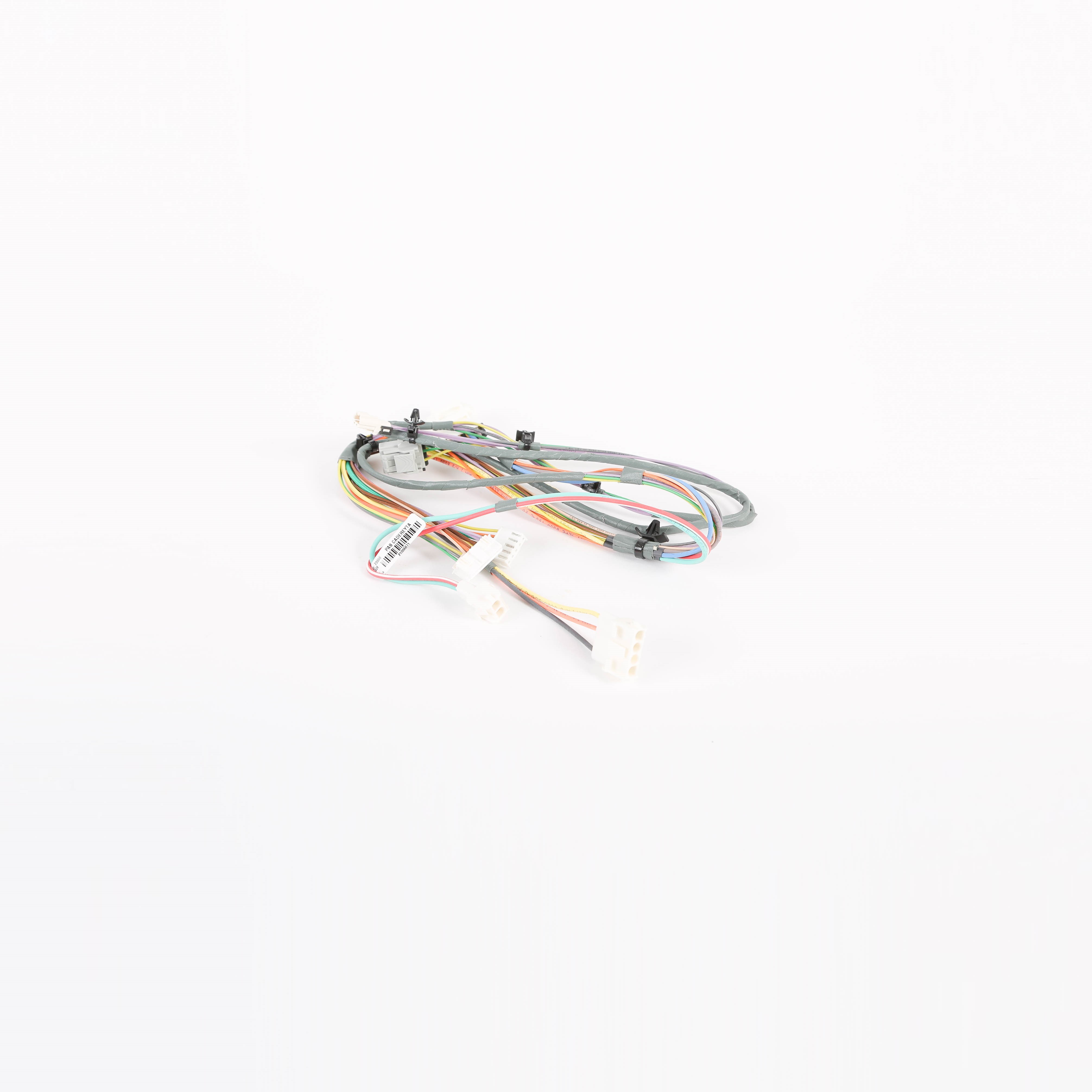W11256629 HARNS-WIRE