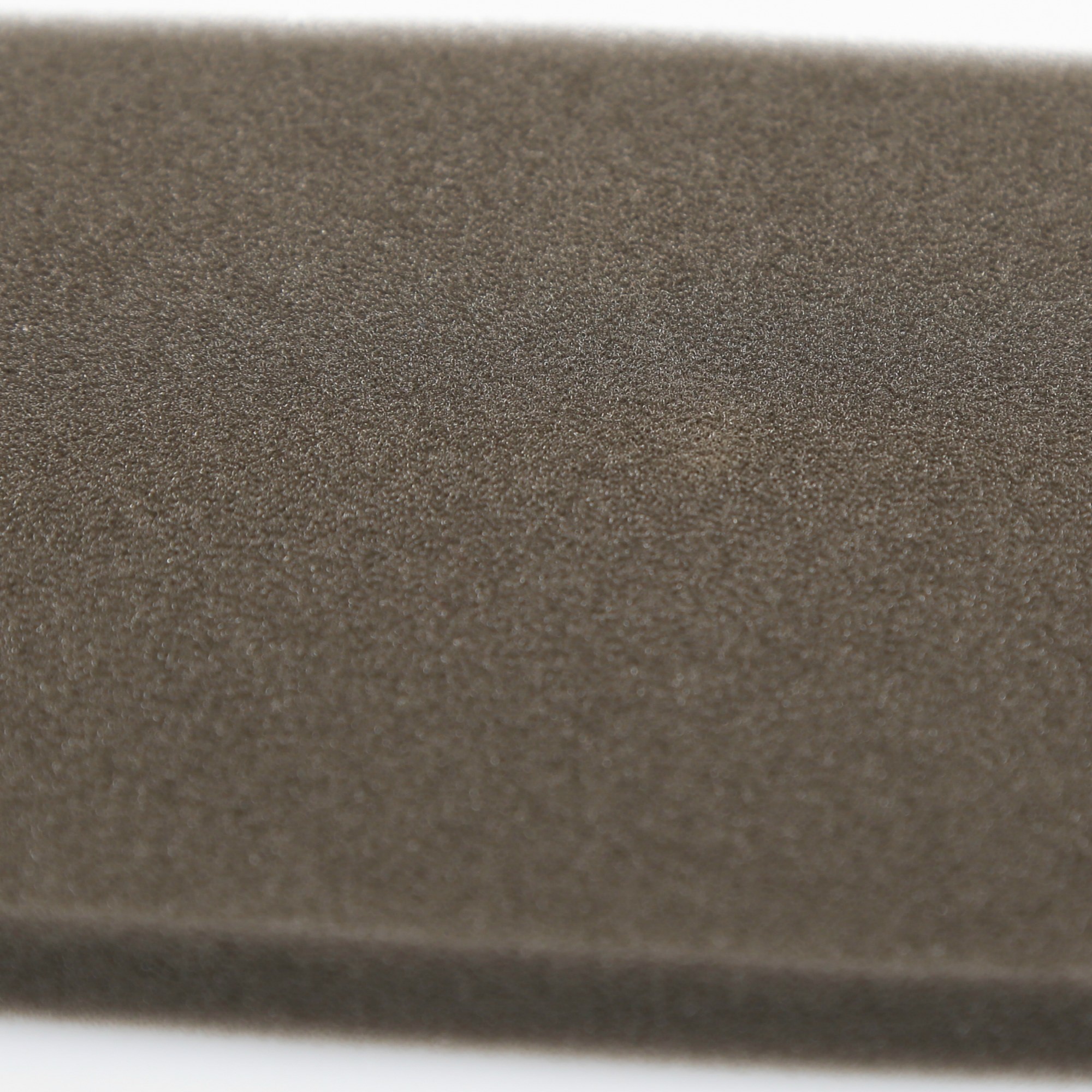 GLD A226000480