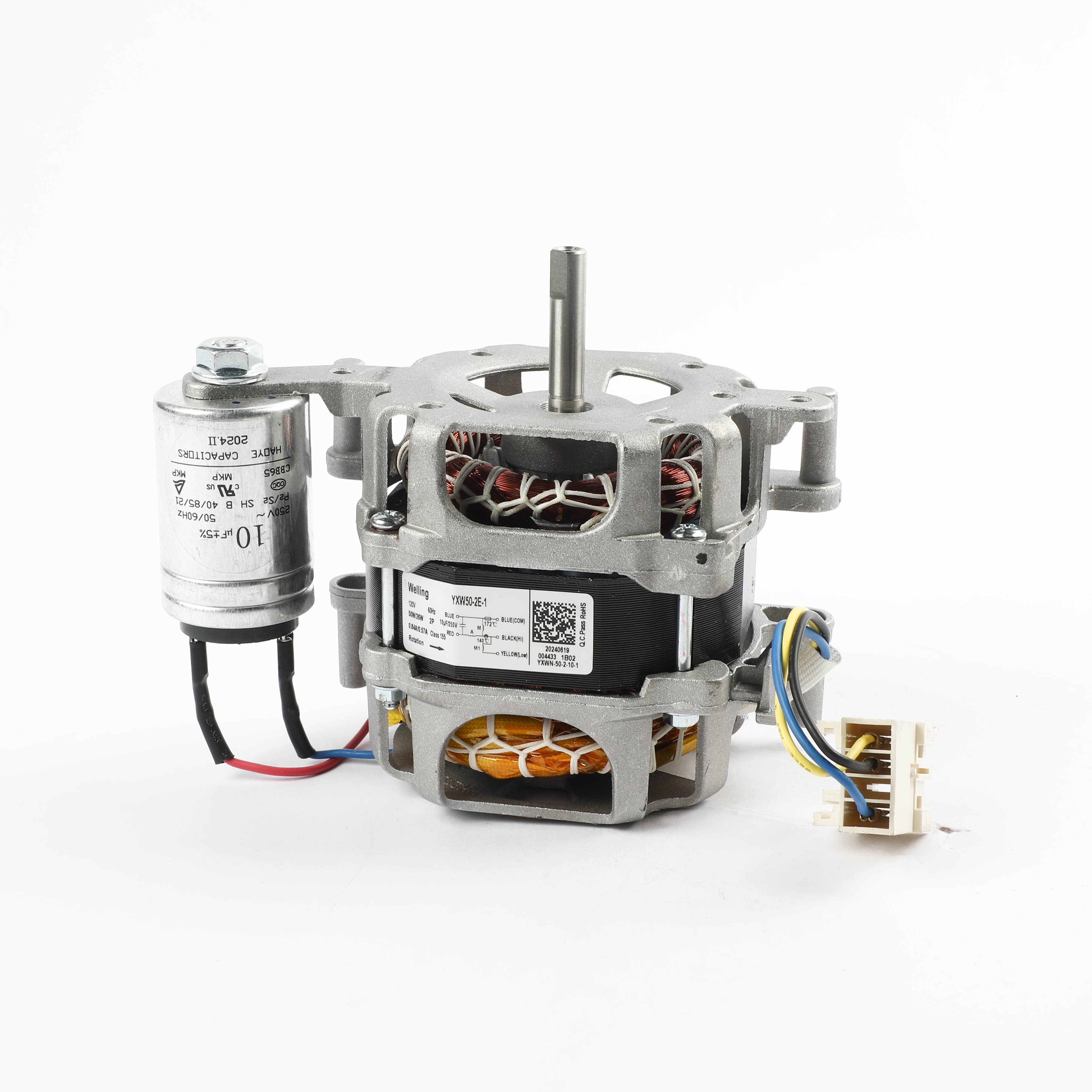 Electrolux 5304519273