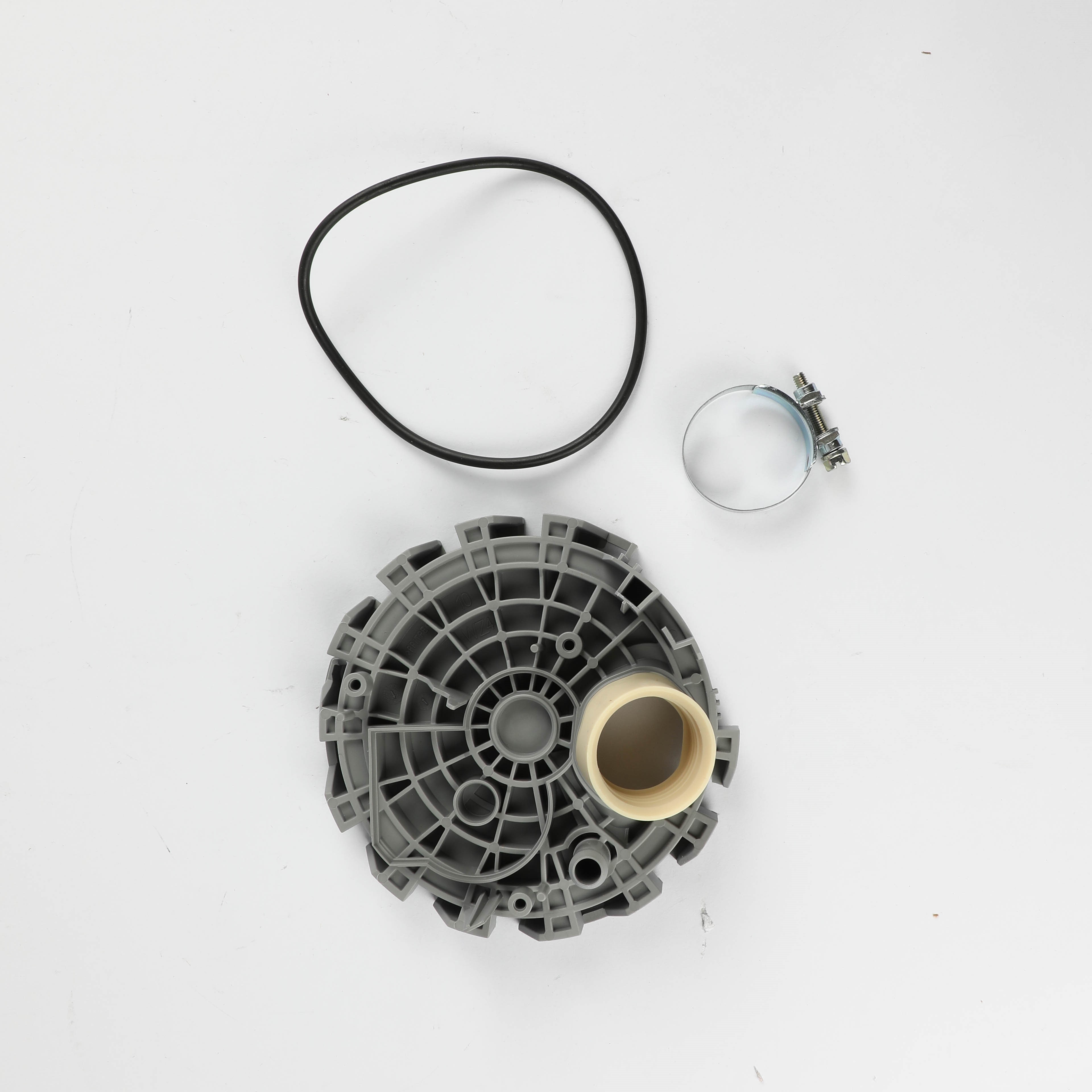 Bosch 00649249