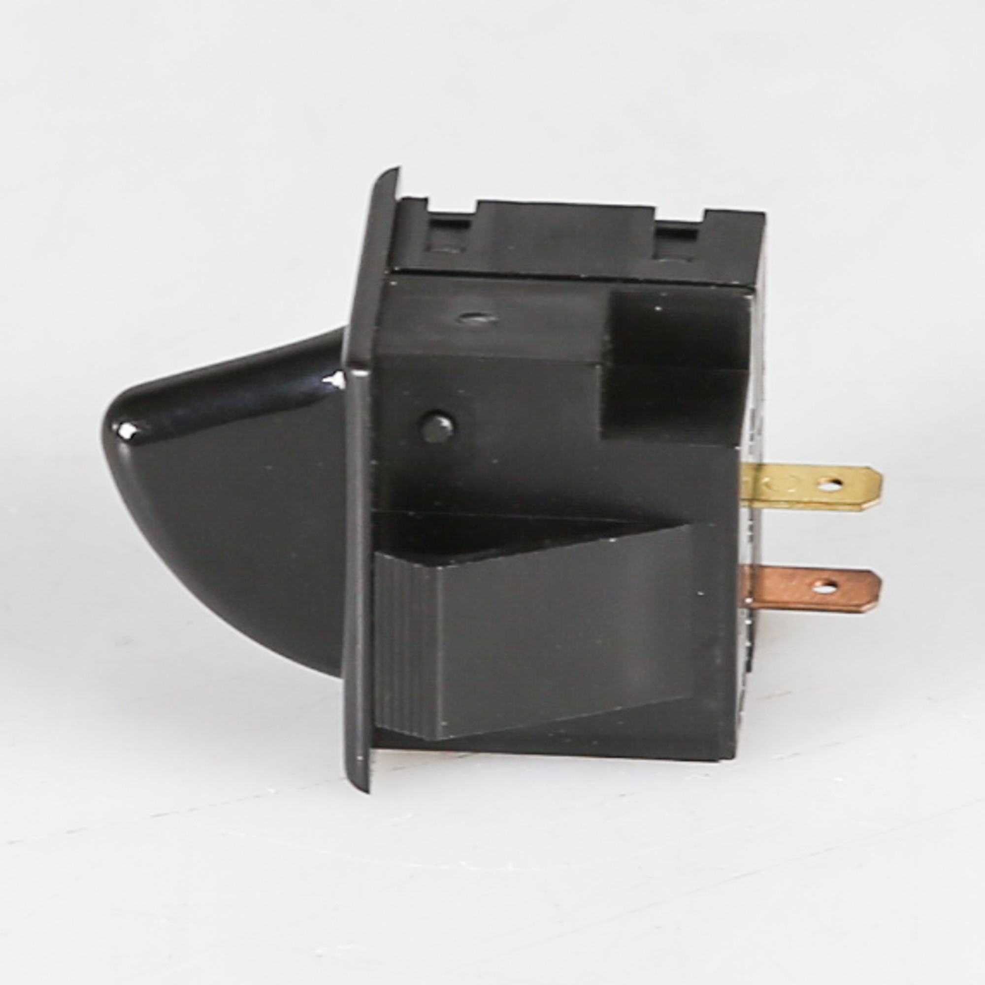 Whirlpool W10706389