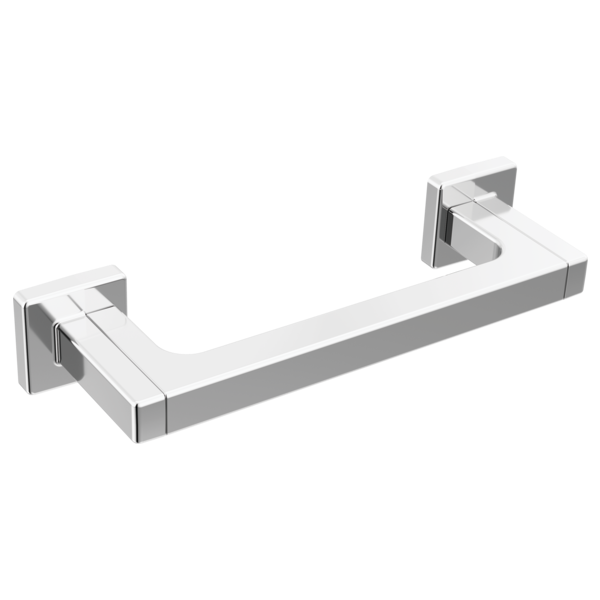 PPG 699122-PC