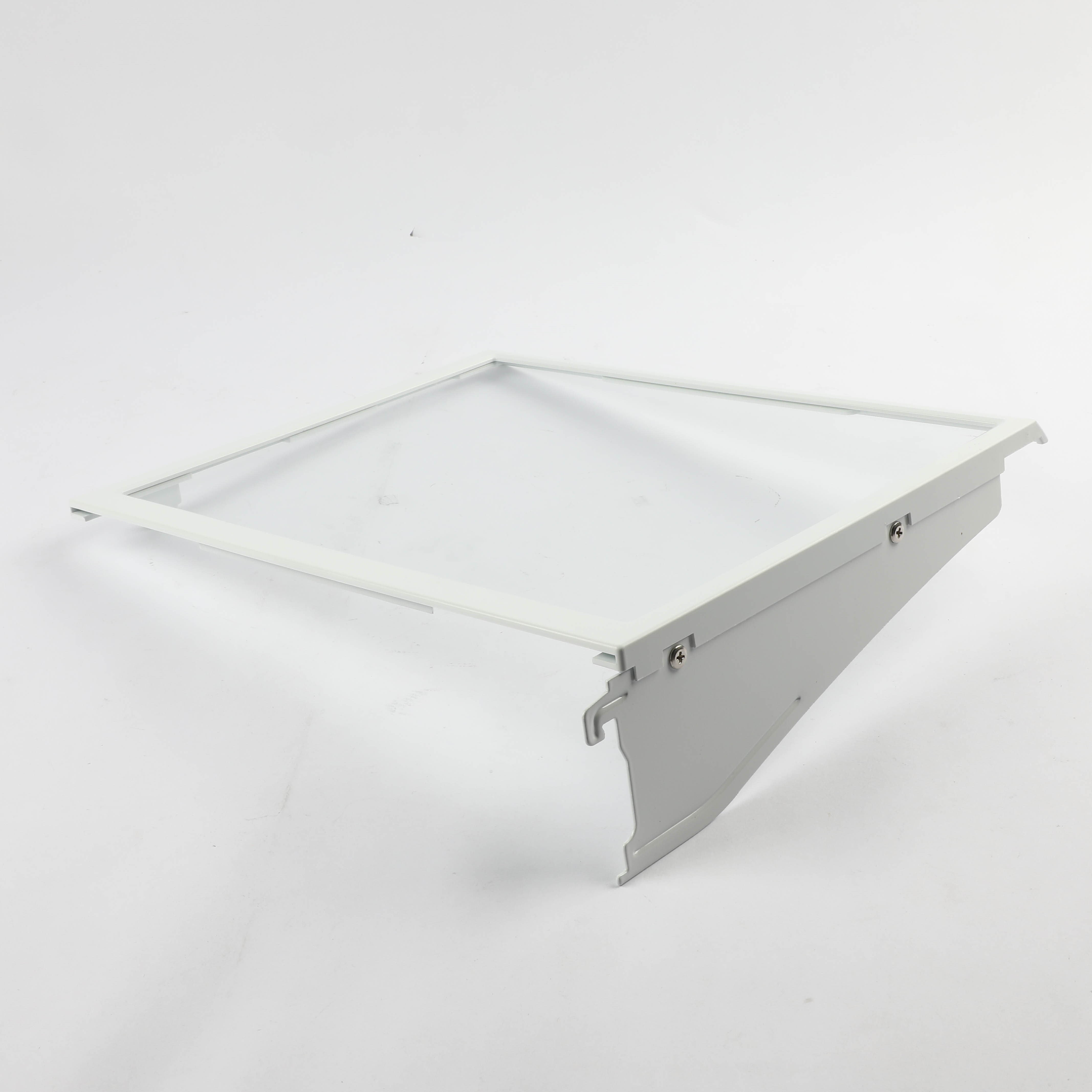 WR71X29581 SHELF RIGHT