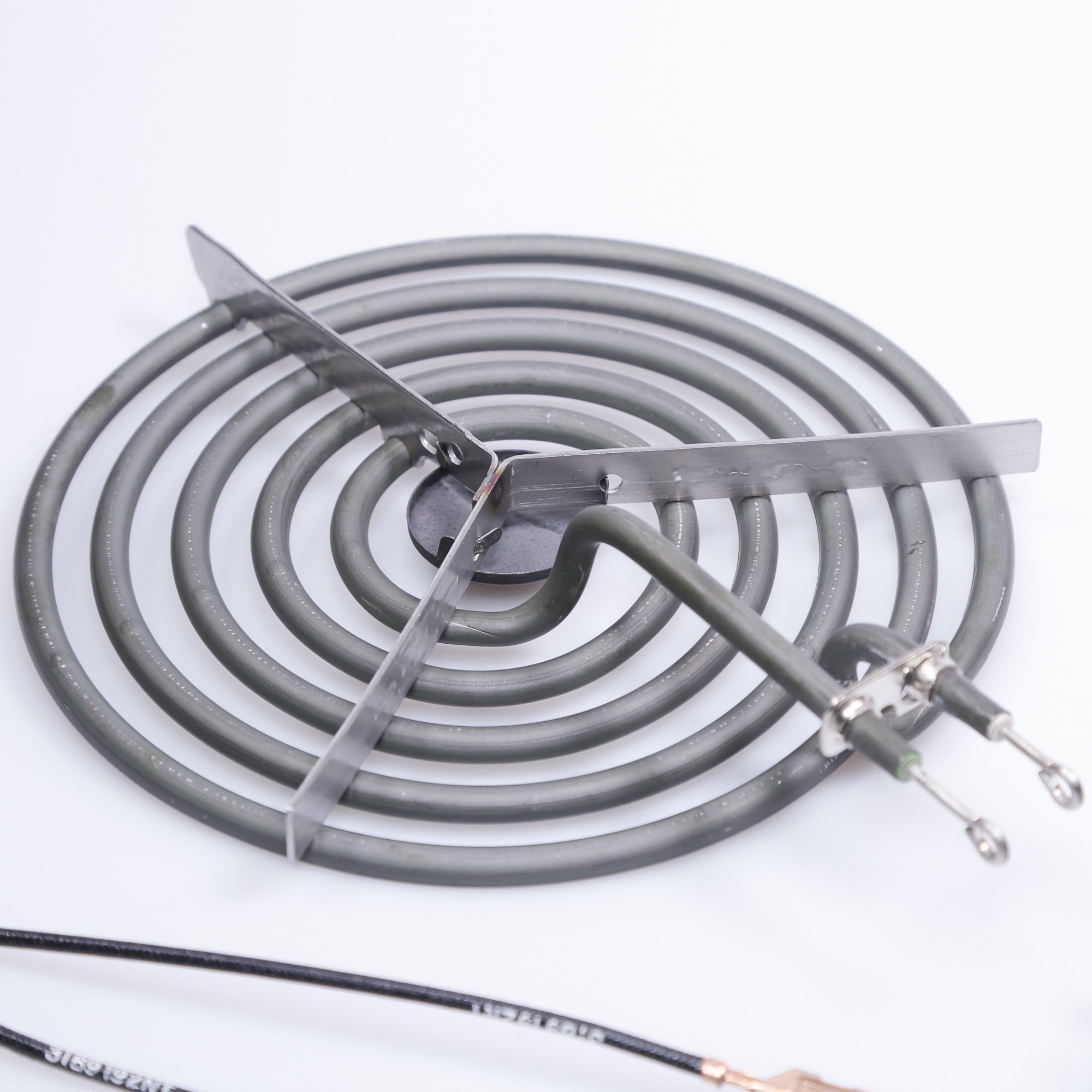 4392061 Whirlpool Surface Element