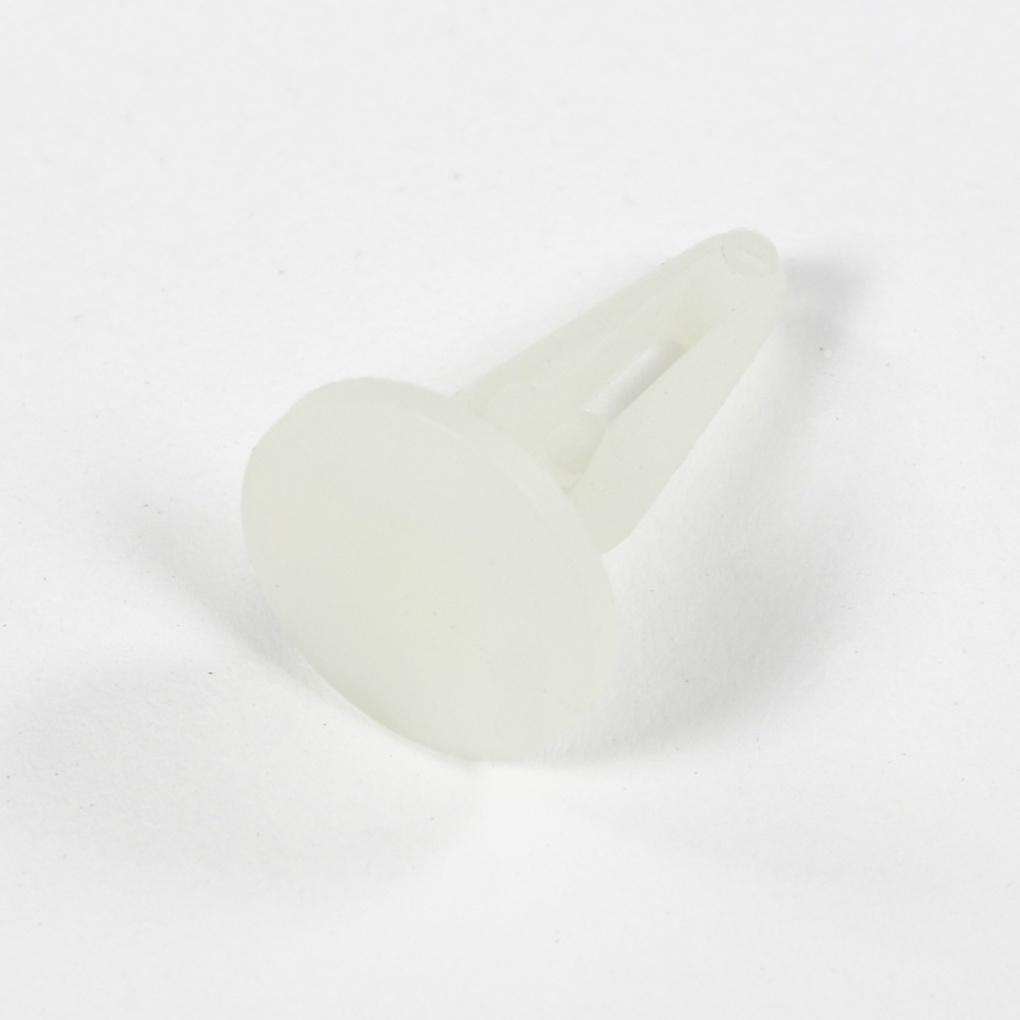 Electrolux 5303212828
