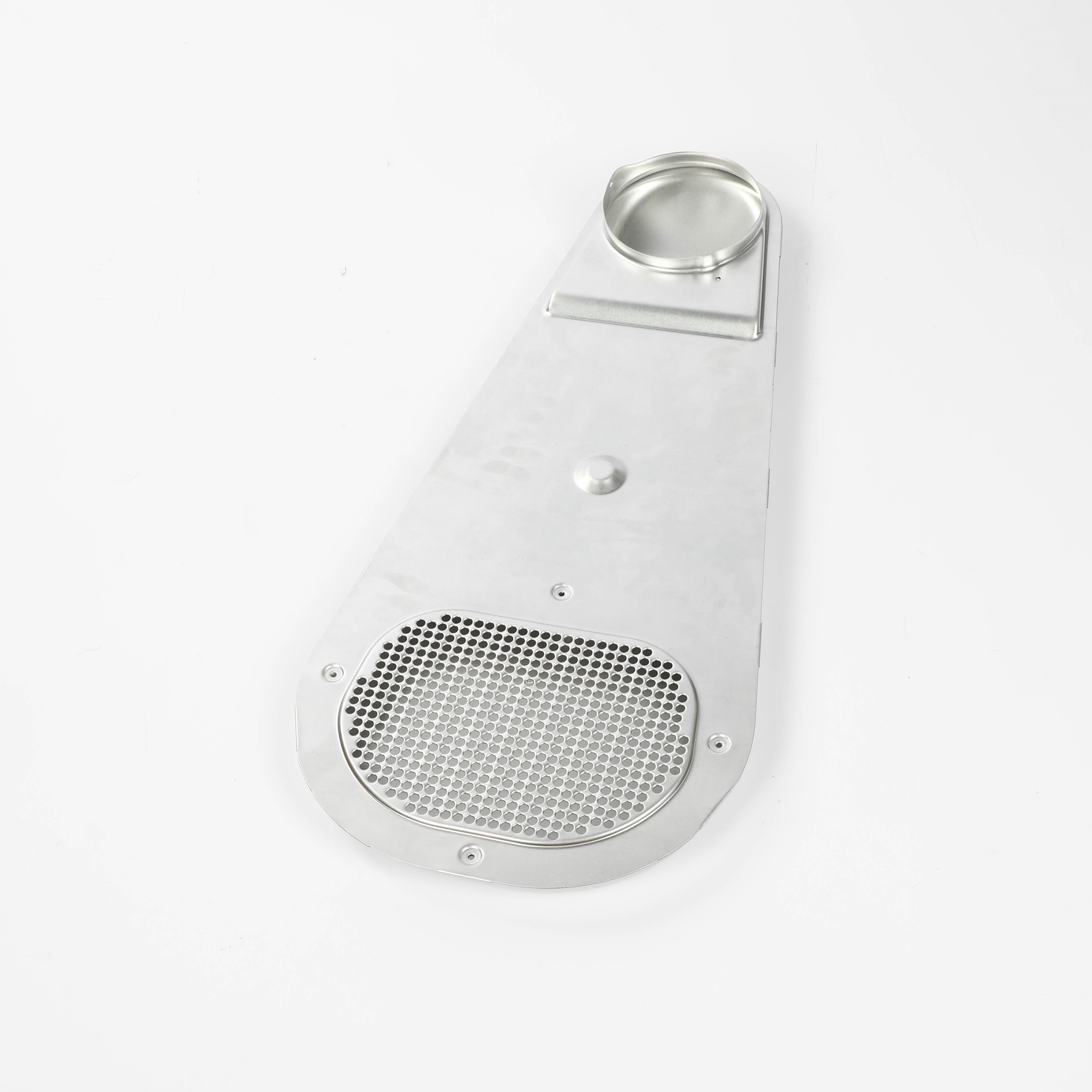 5304513571 DUCT ASSEMBLY