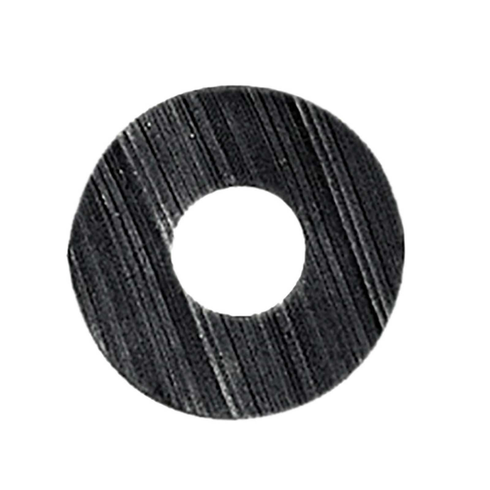 40964NL RUBBER NO-LEAD 24R BALLCOCK SEAT WASHER FOR AMERIC