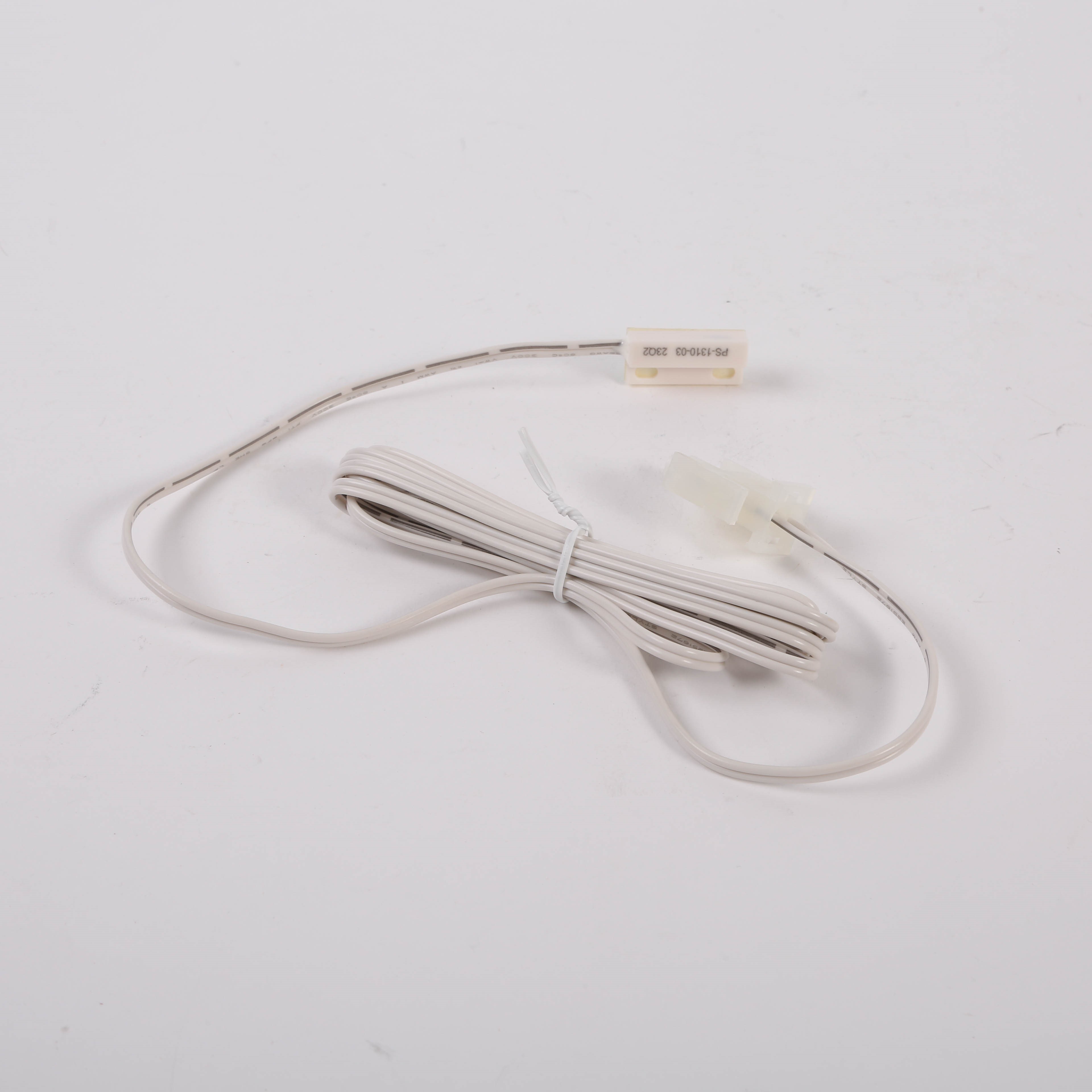 SCT 11-0563-03