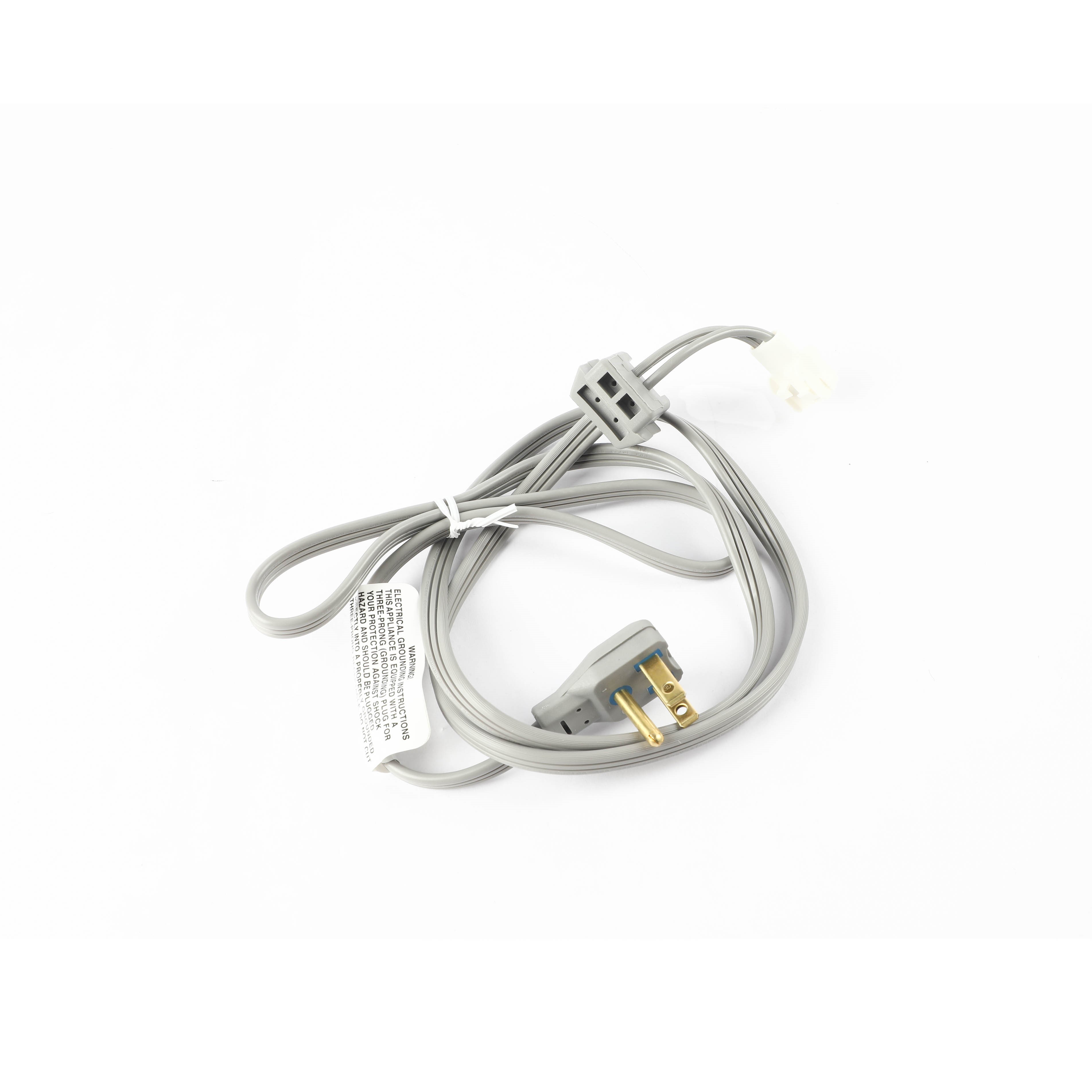 5304534377 CORD