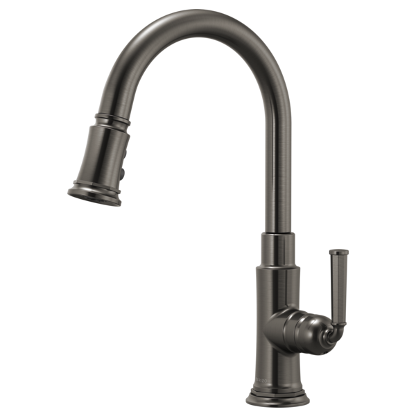 PPG 63074LF-SL