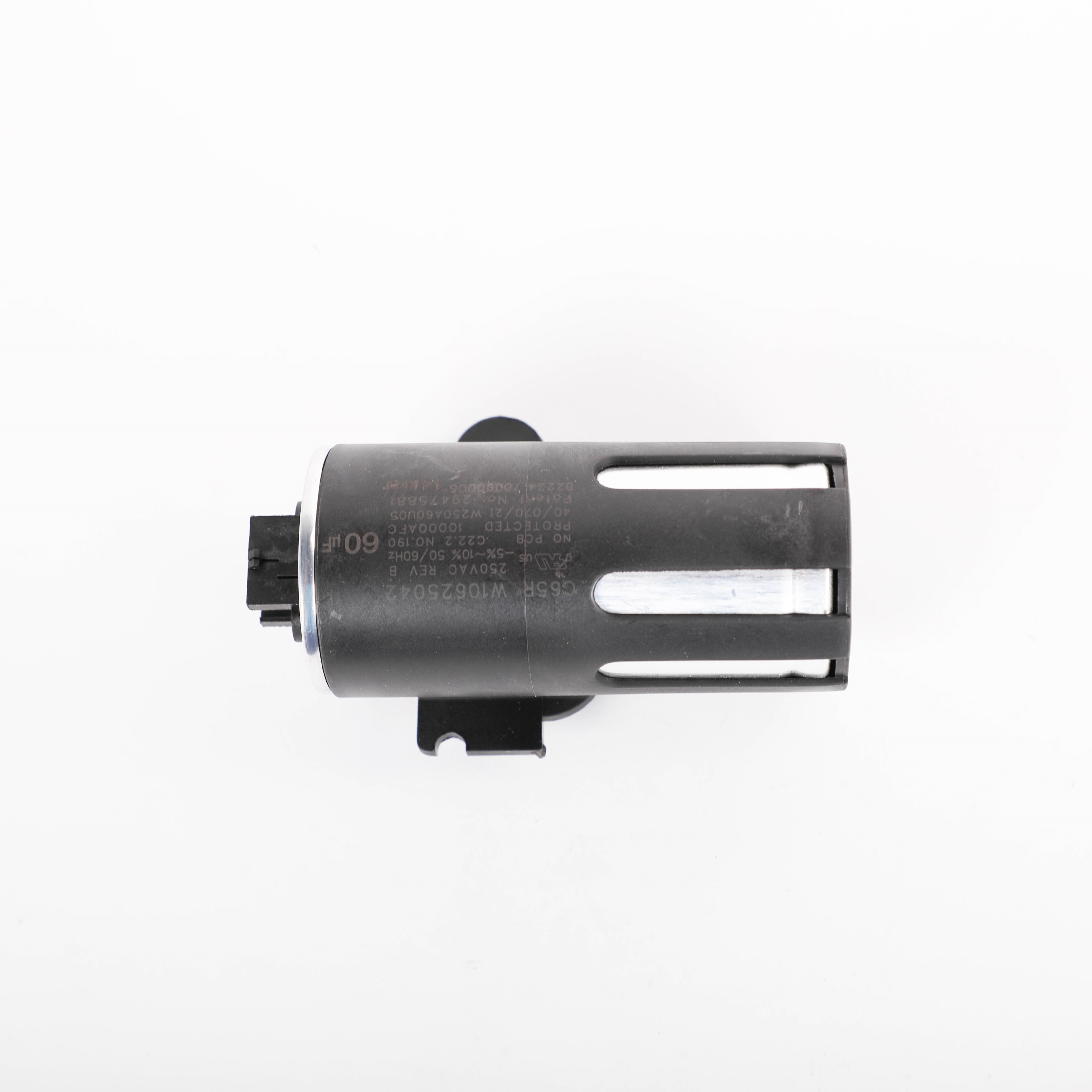 Whirlpool W11227944