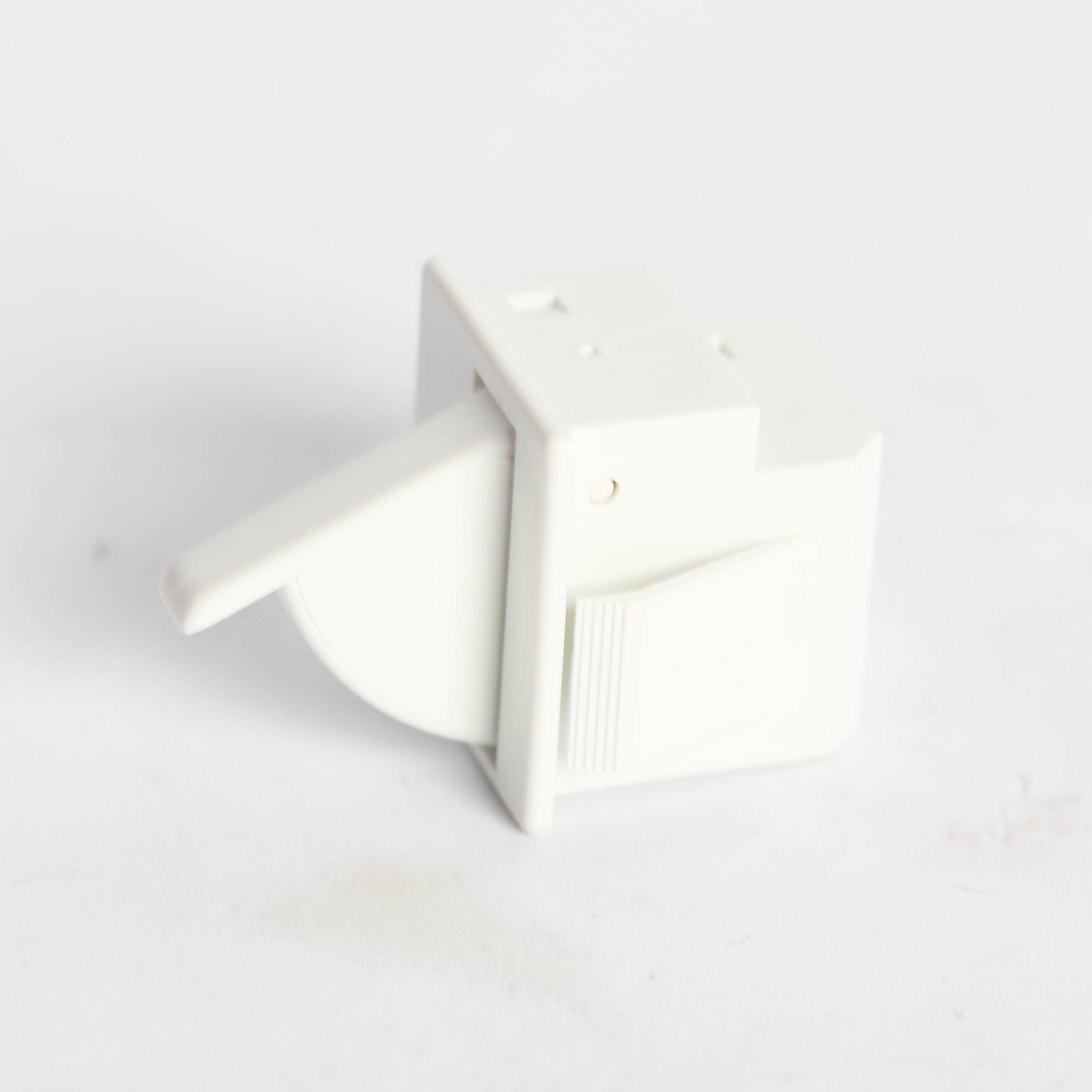 Bosch 00631819
