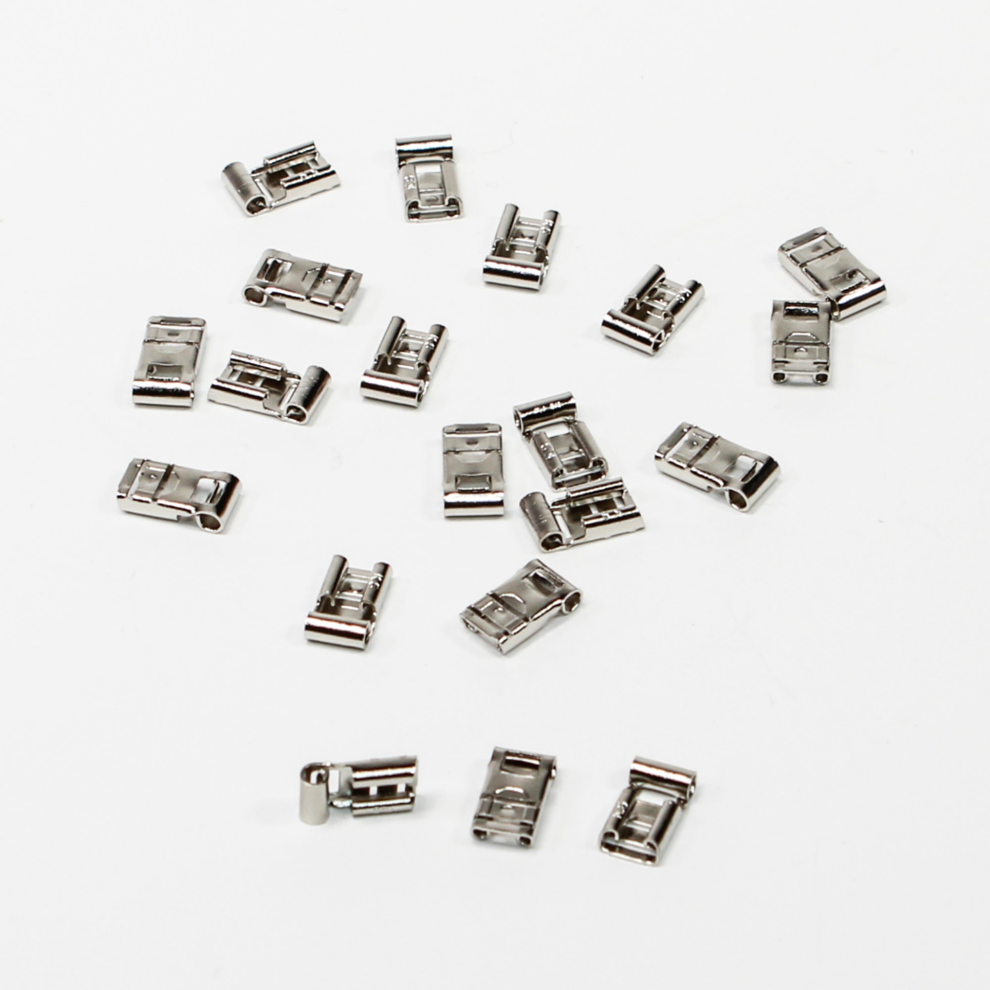 PRO TJMA03798-1