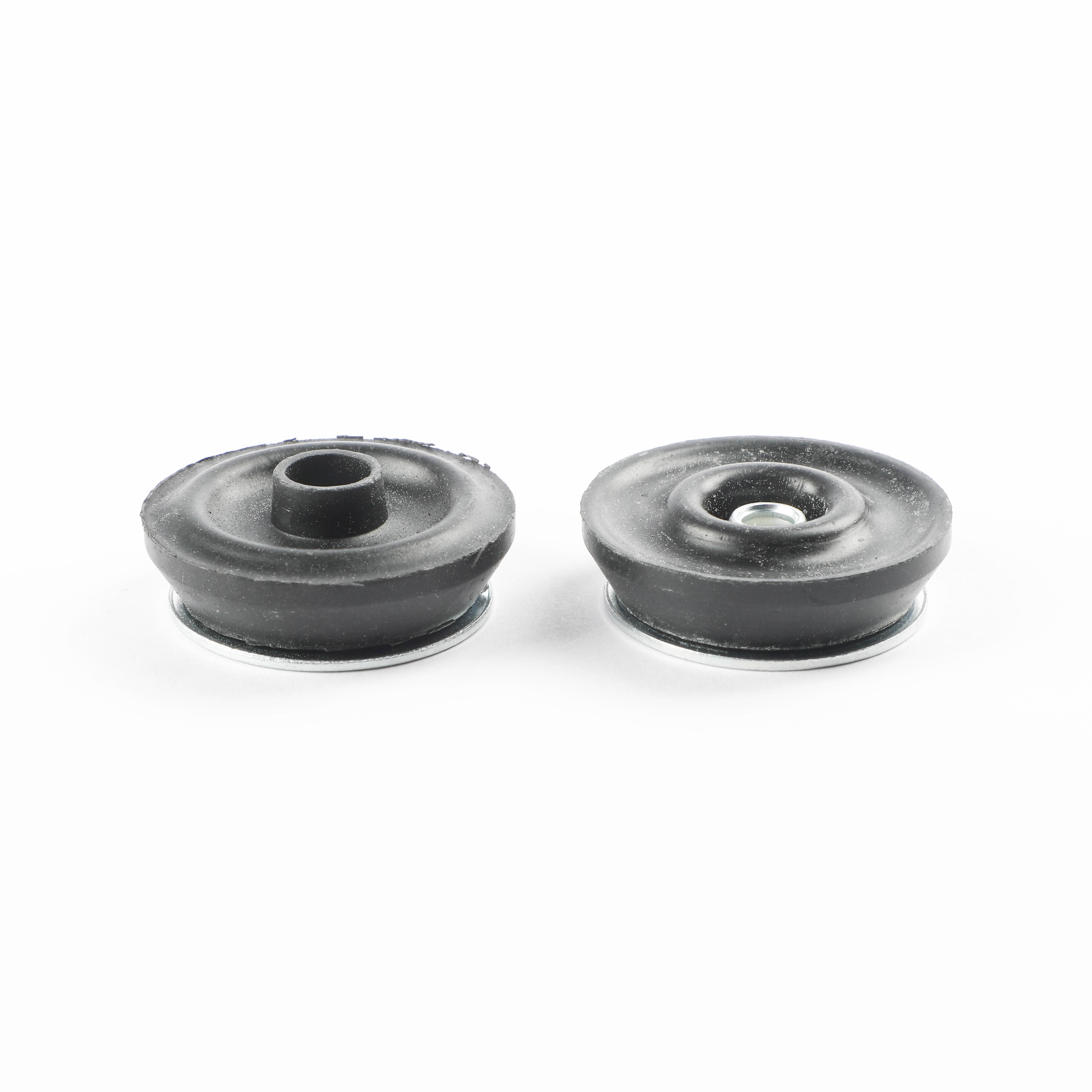 204449 KIT, MOTOR MNTS & ISOLATORS U/L