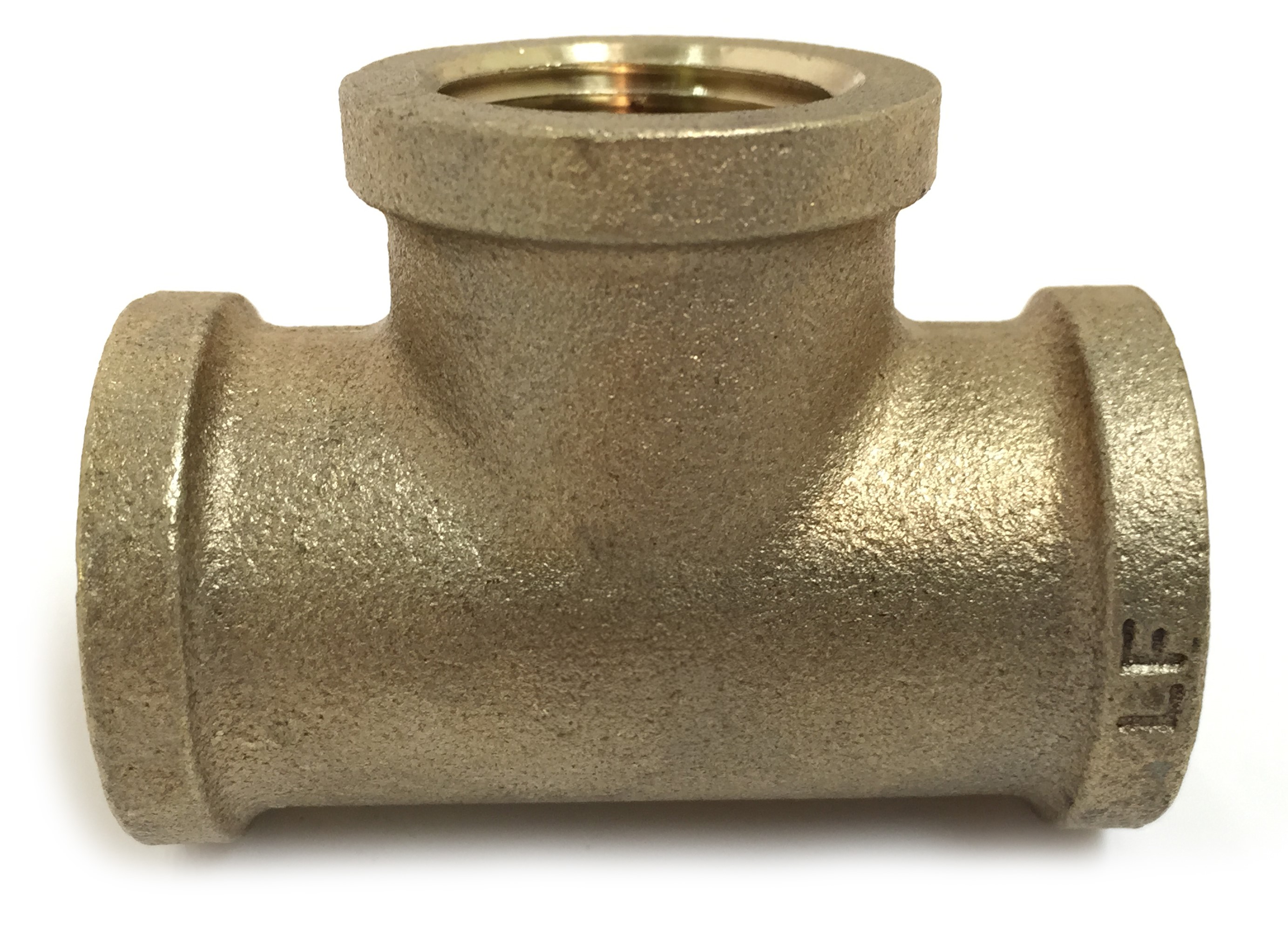 PPG 930-202001