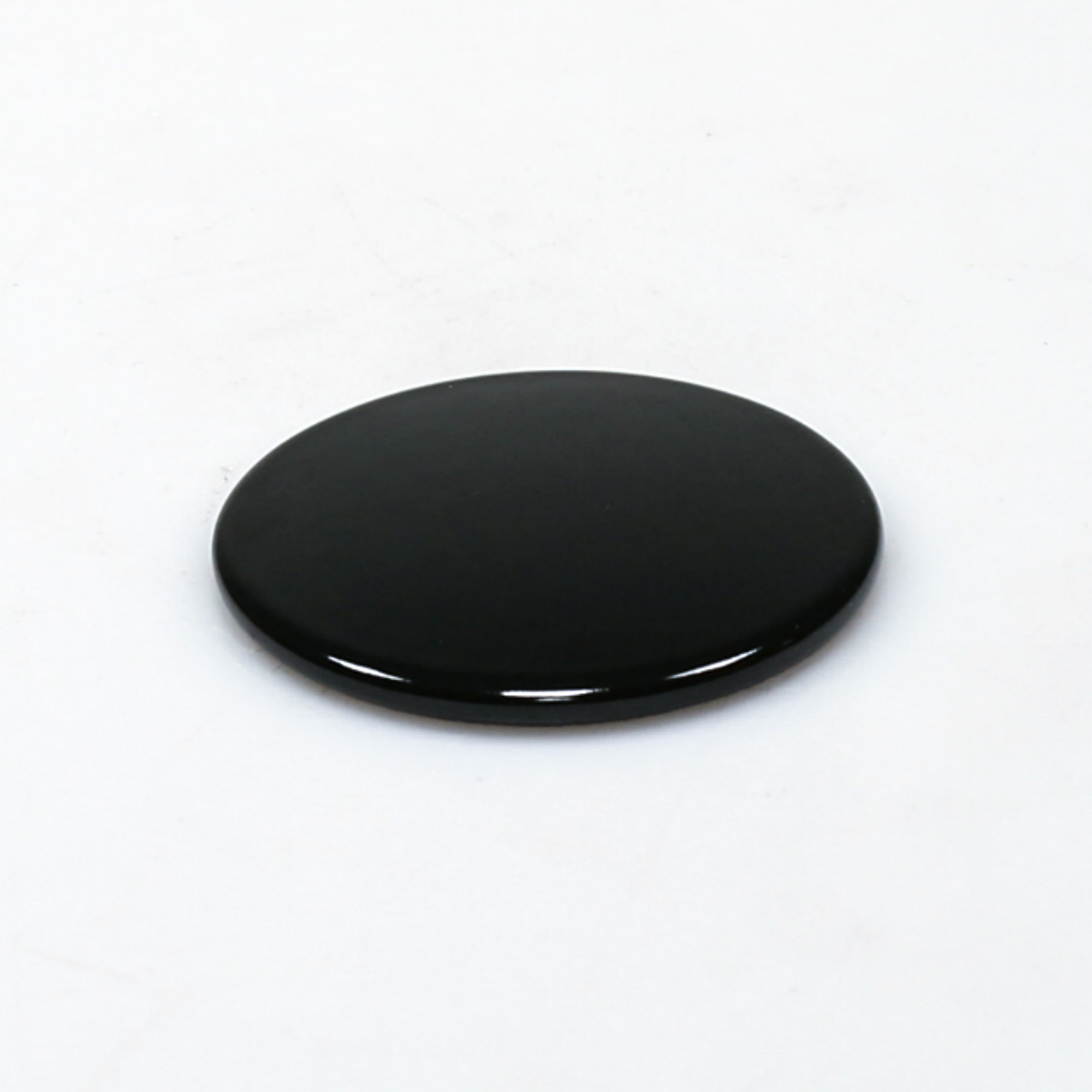 WP98005518 Whirlpool Burner Cap