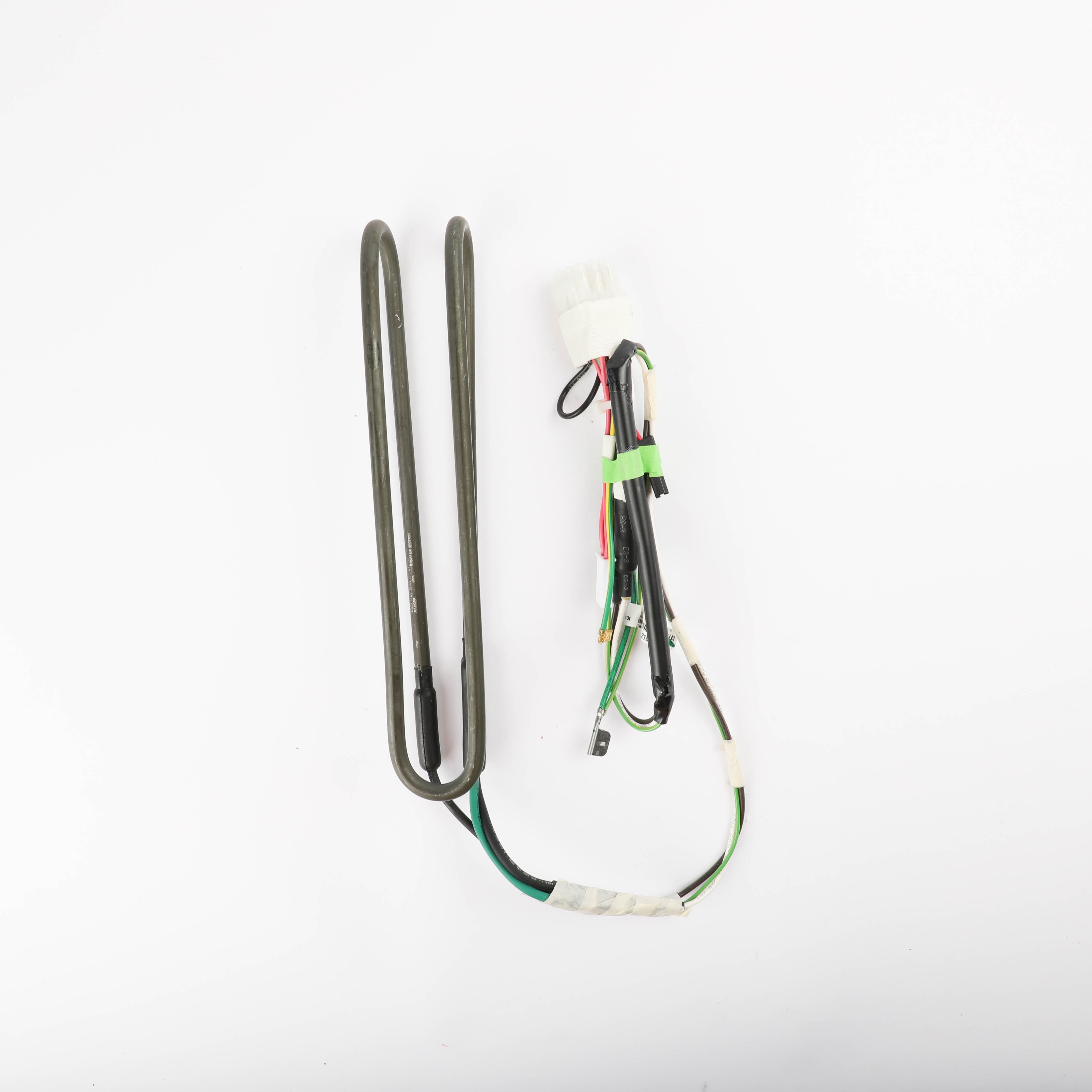 Whirlpool W11650661