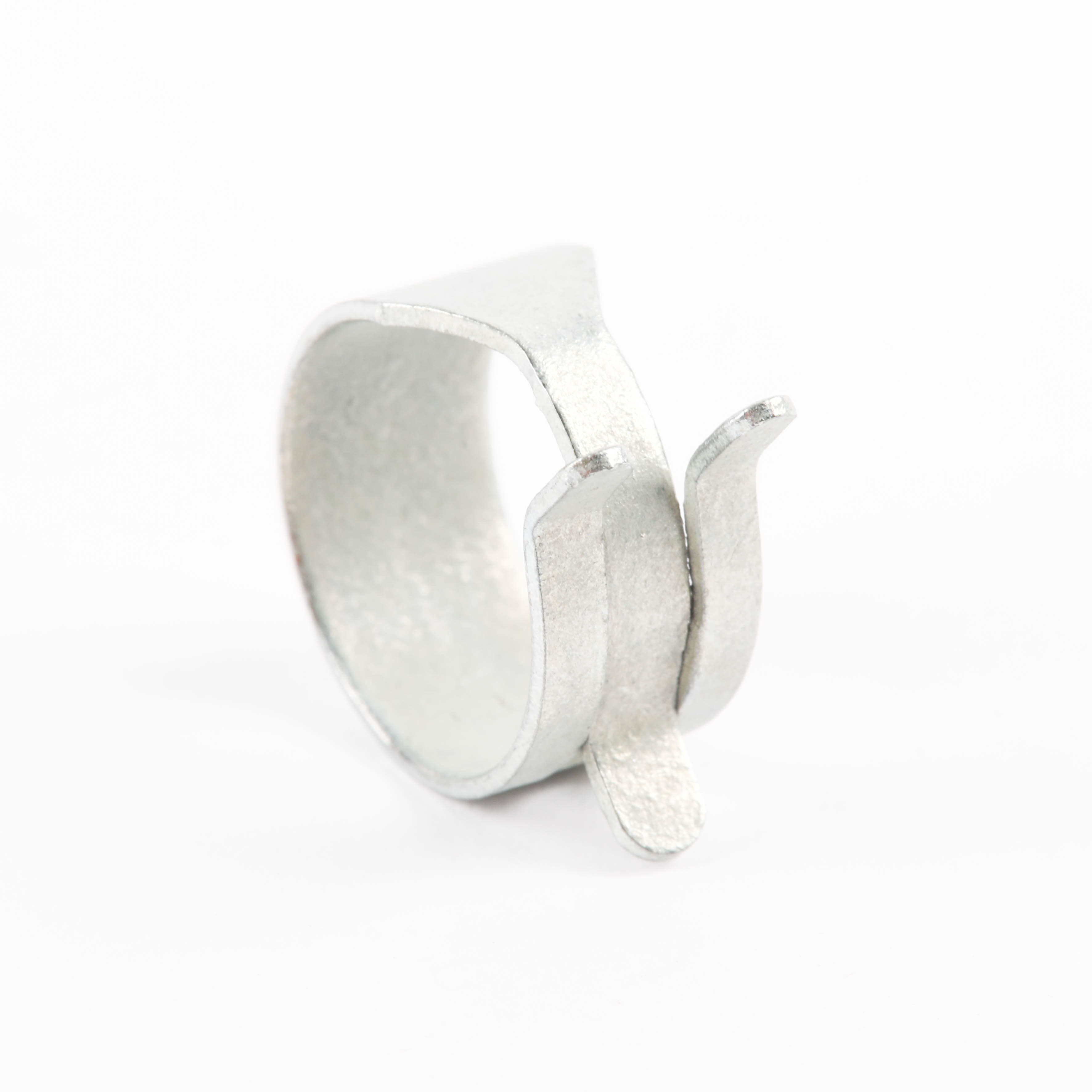 WH01X10649 CLAMP