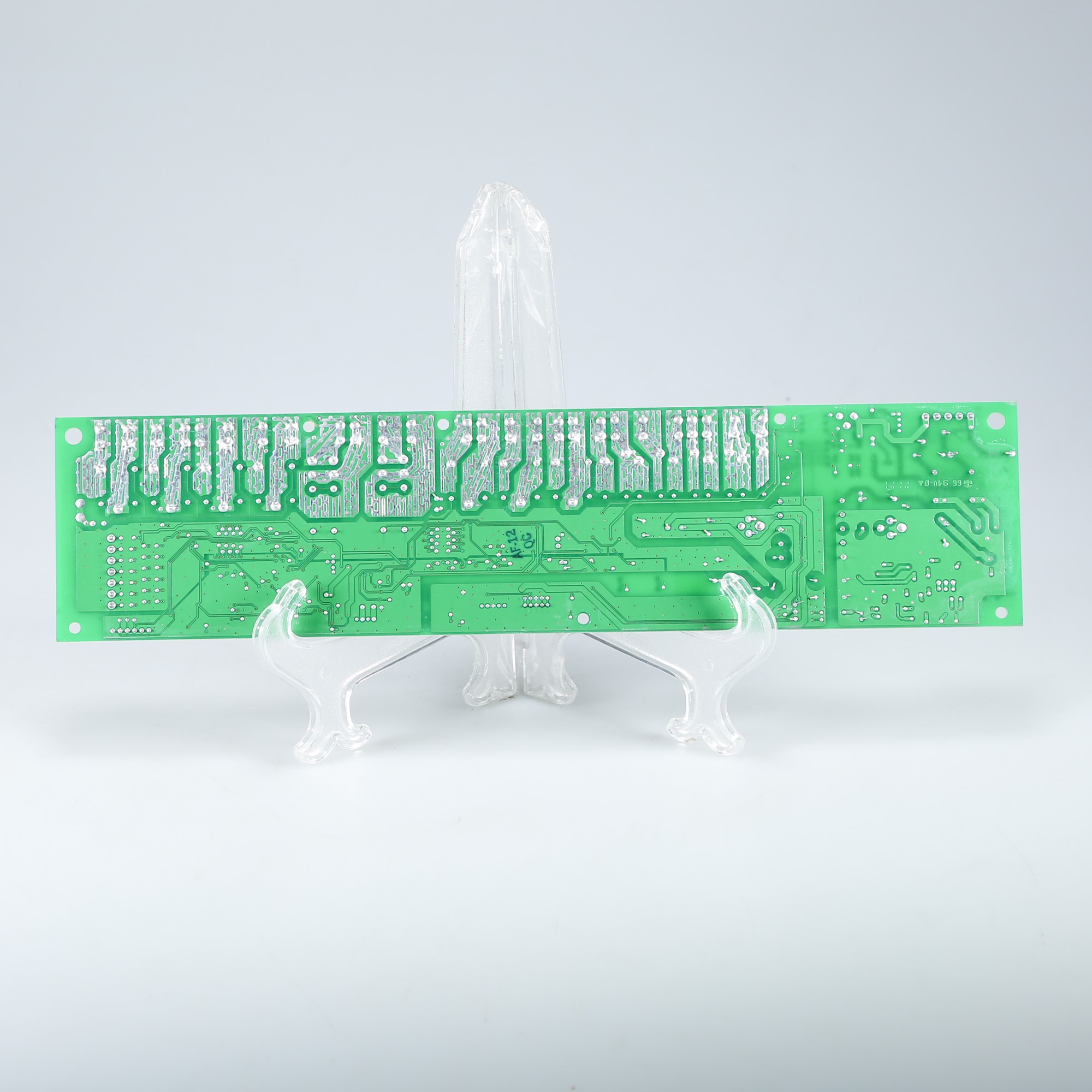 Electrolux 318939702