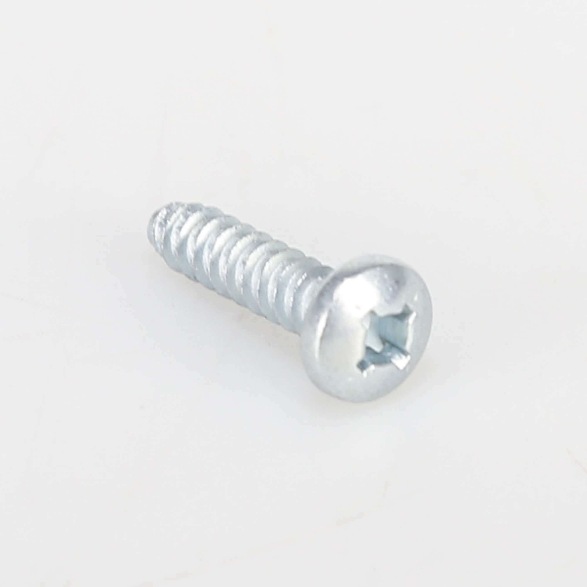 137087000 SCREW