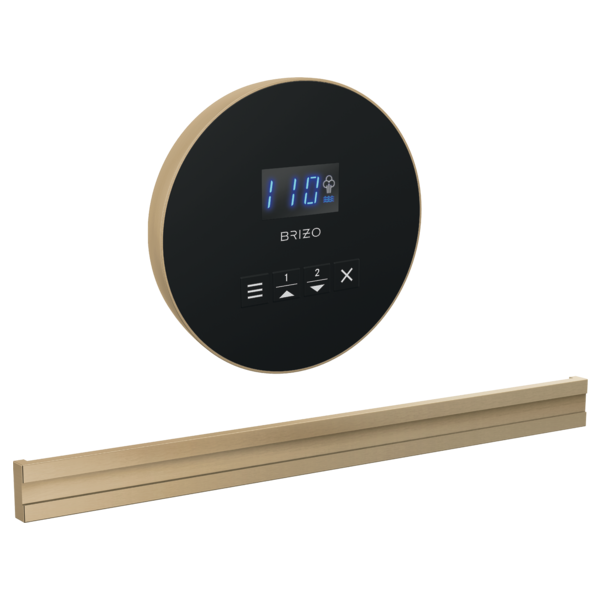 PPG 8CB-250R-GL-L