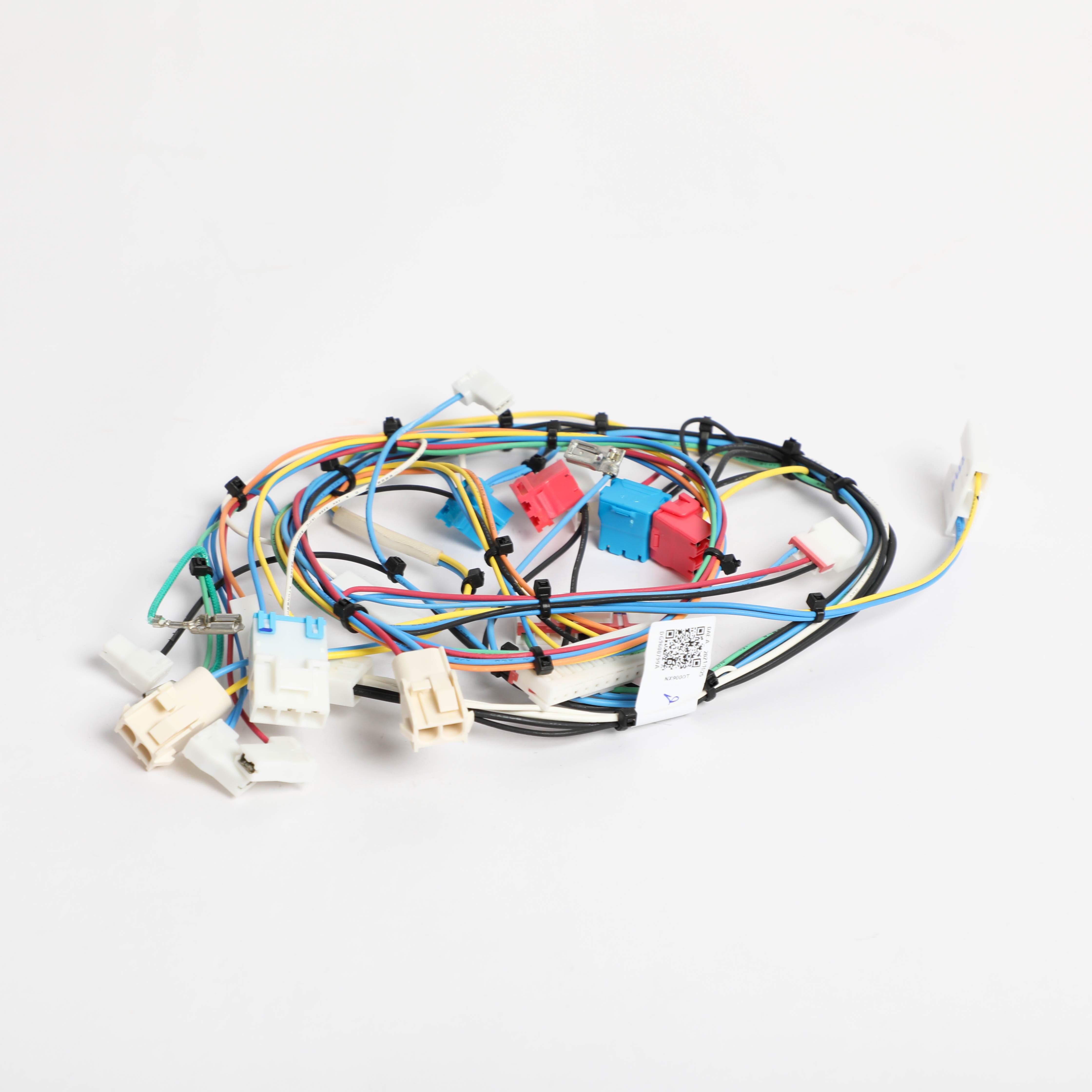 Samsung DG96-00799A