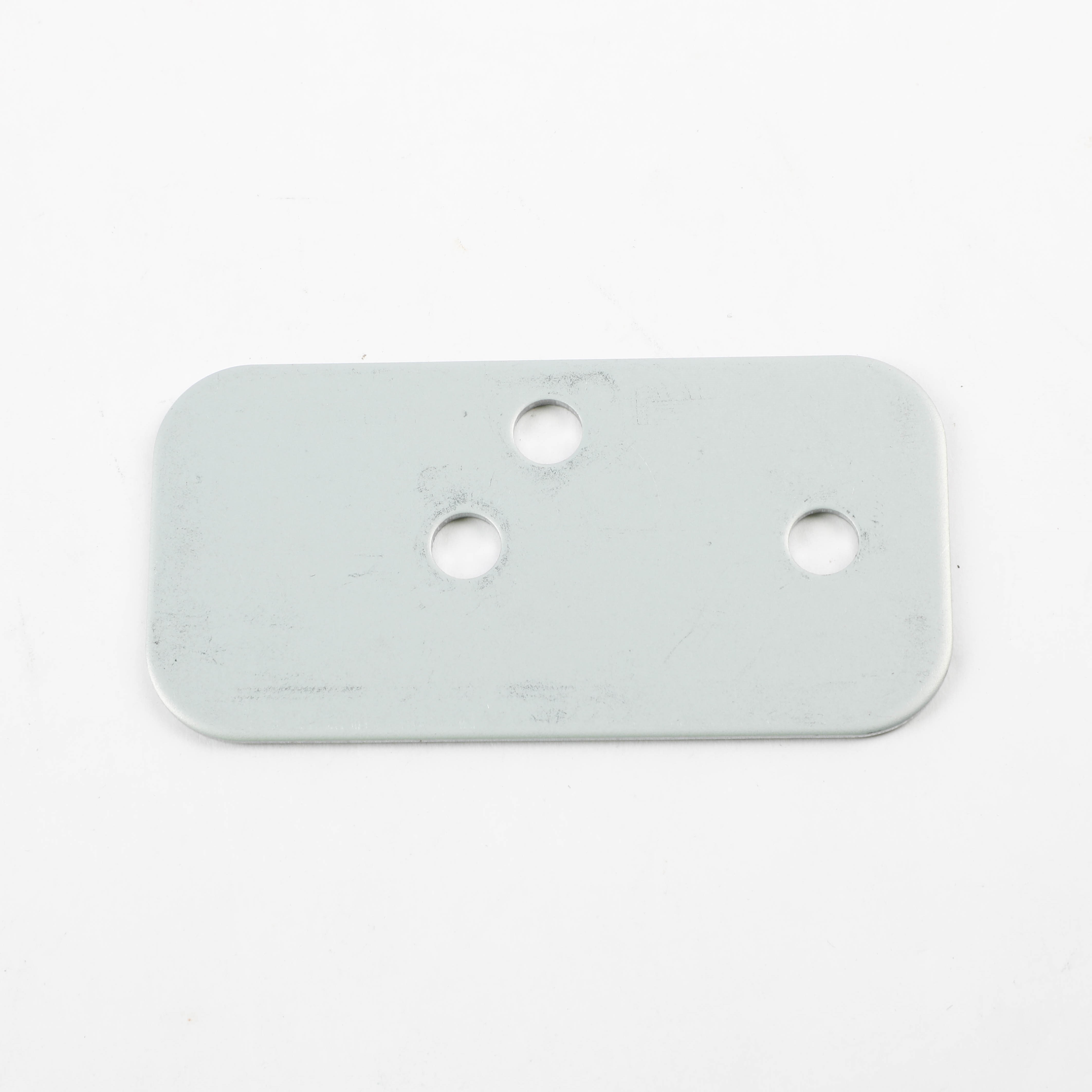 Electrolux 5304538979
