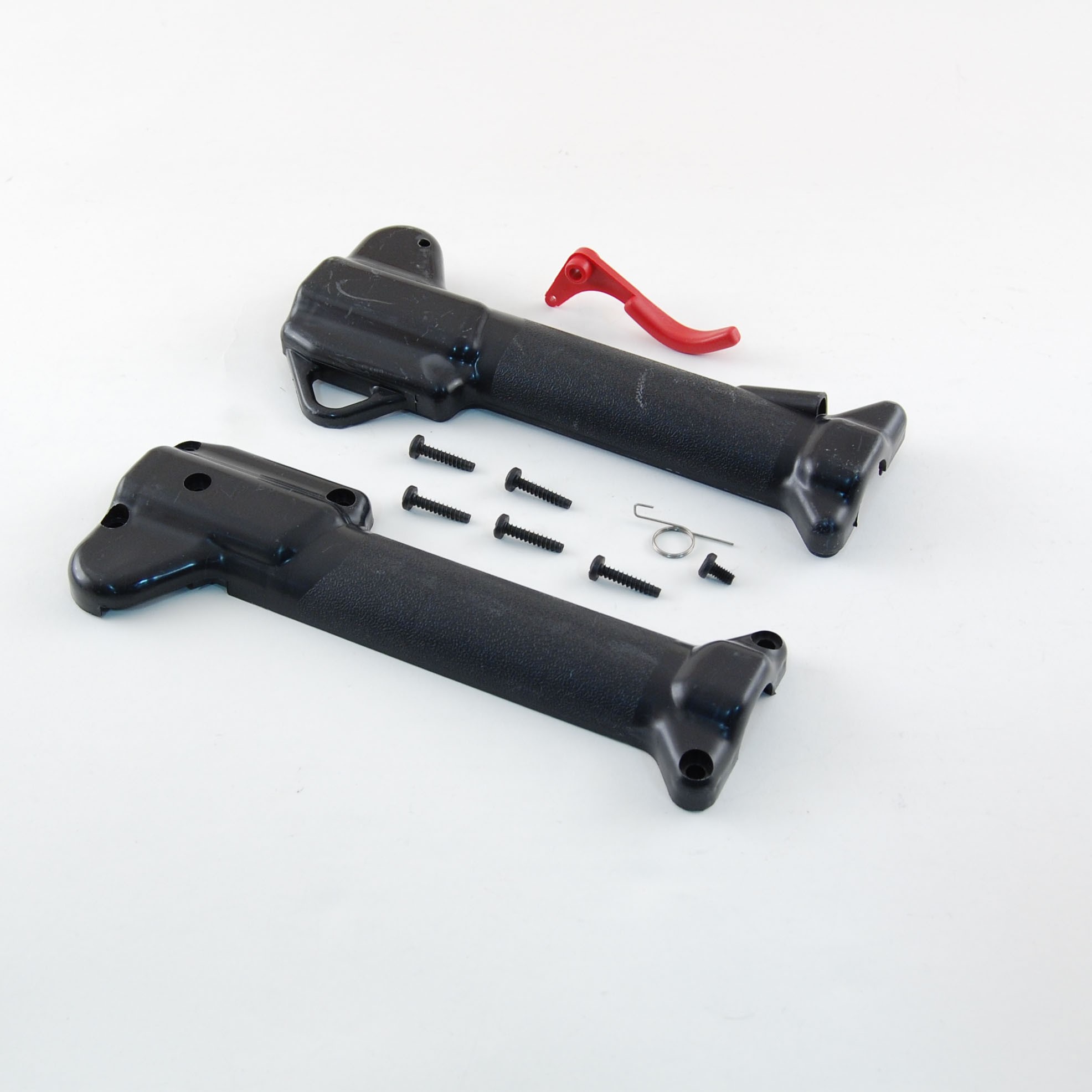 MTD 753-04279