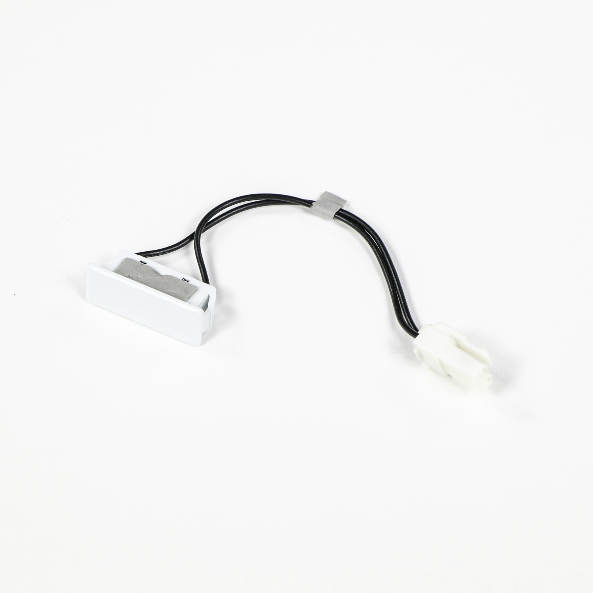 DA34-00043C Samsung Refrigerator Reed Switch