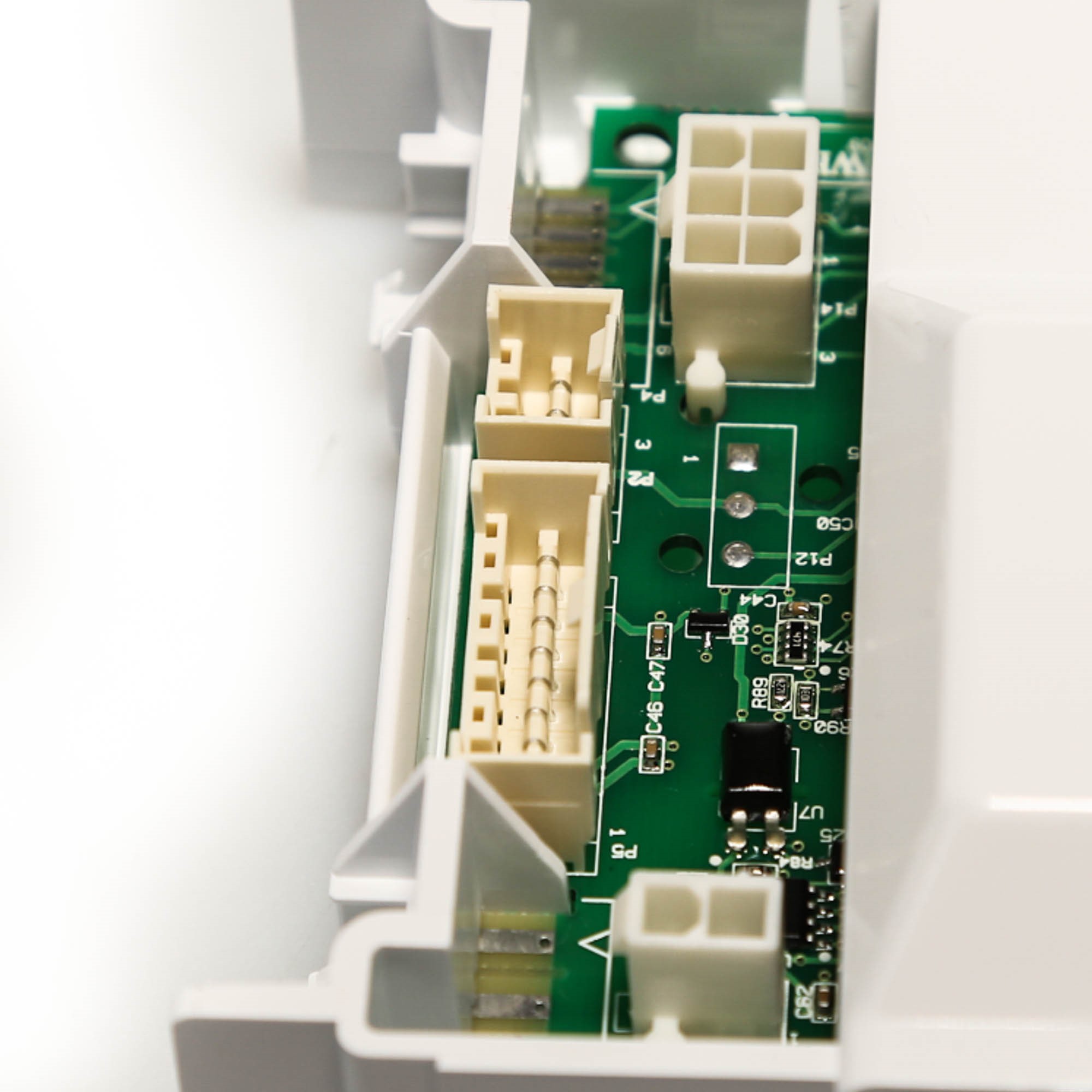 Whirlpool WPW10317638