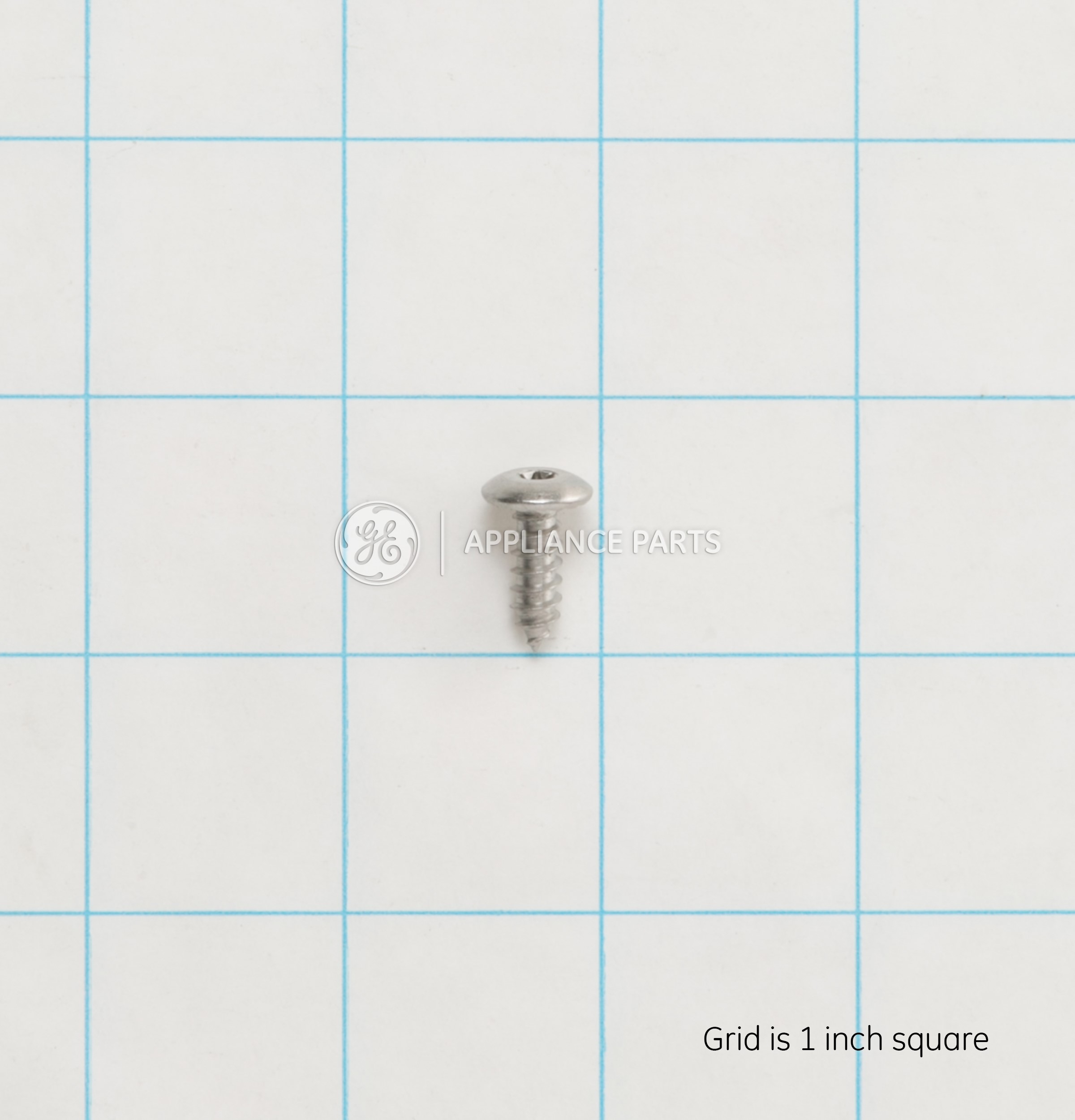 GE Appliances WH02X10392