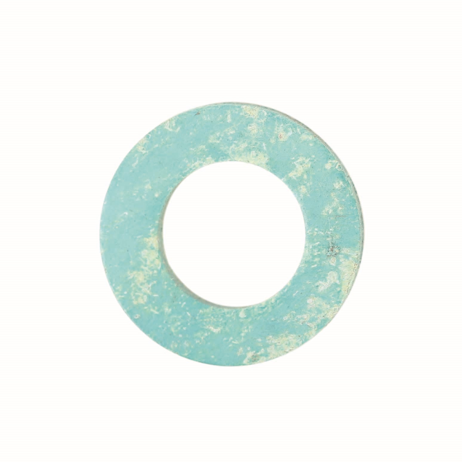 36056 CAP SCREW WASHER FOR 3/4 VALVE, R-1400, B-200, MON