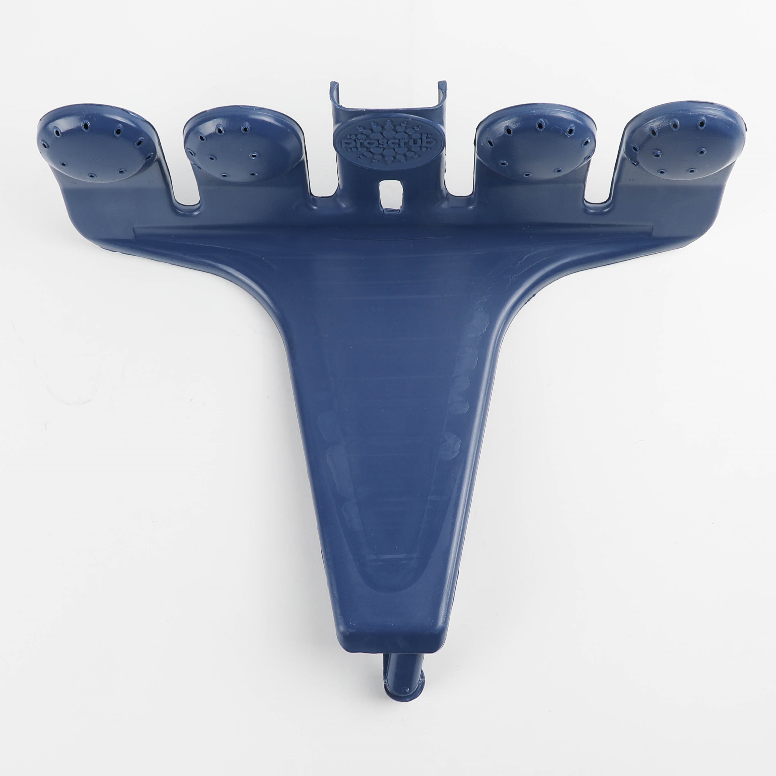 Whirlpool WPW10084221