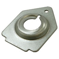 Samsung DC61-01226A