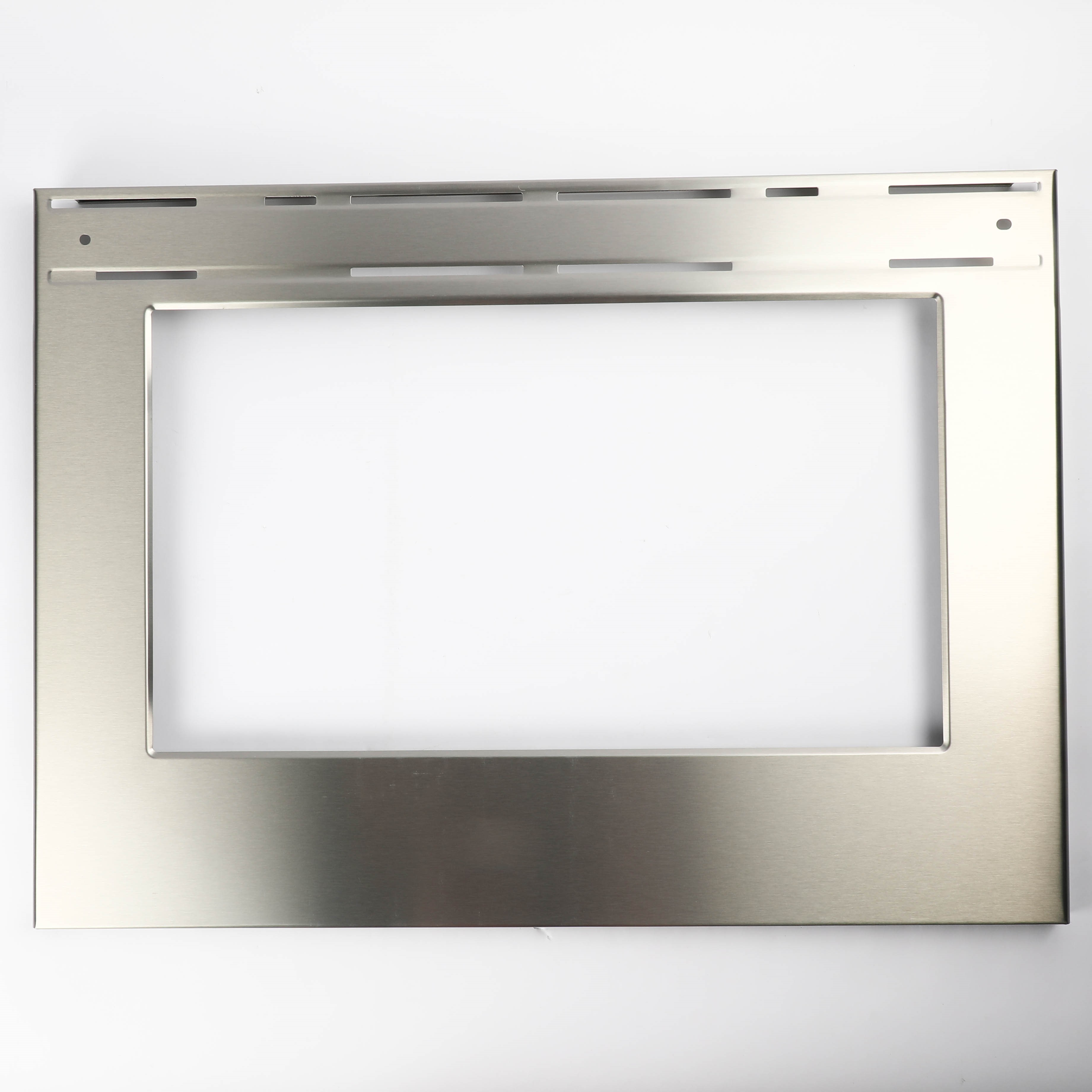 Electrolux 316604011