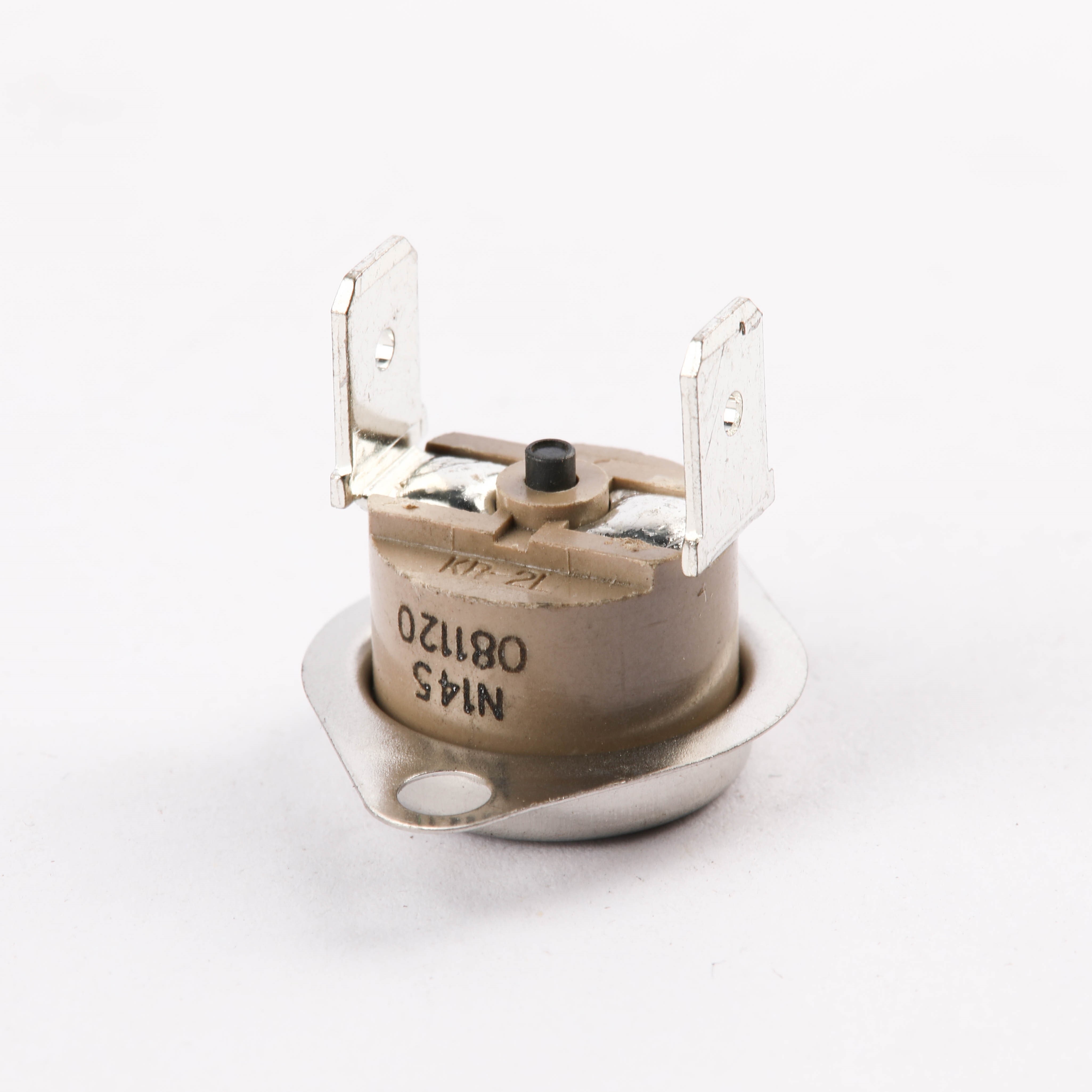 Samsung DC47-00002C