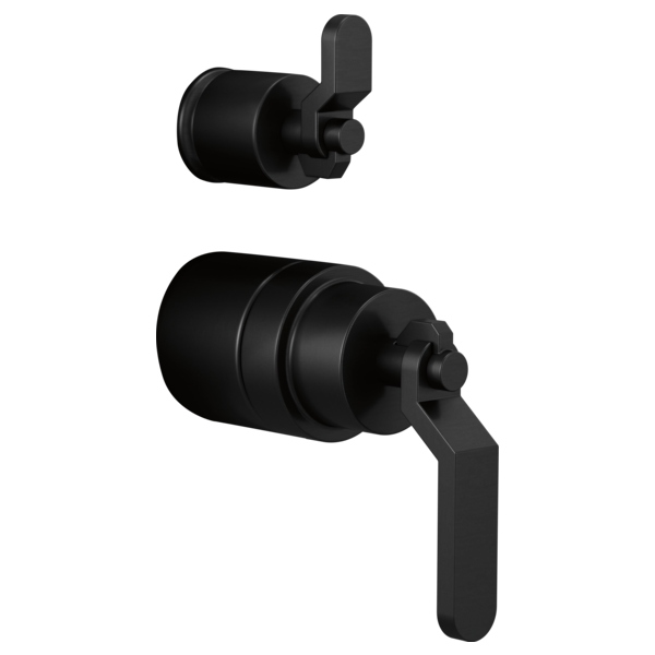 PPG HL75P34-BL